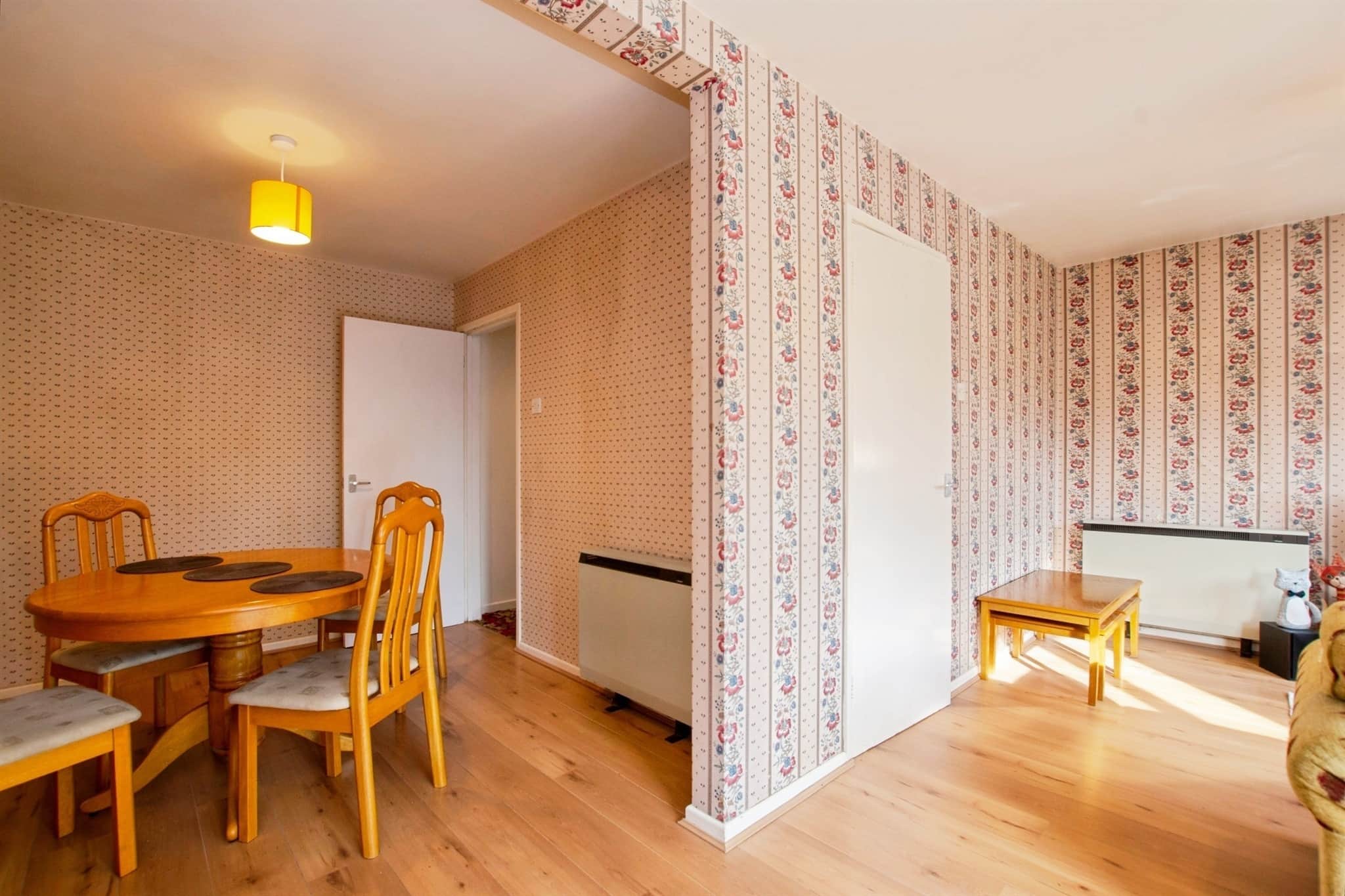 Property at Windsor Mews, Durrington, Salisbury