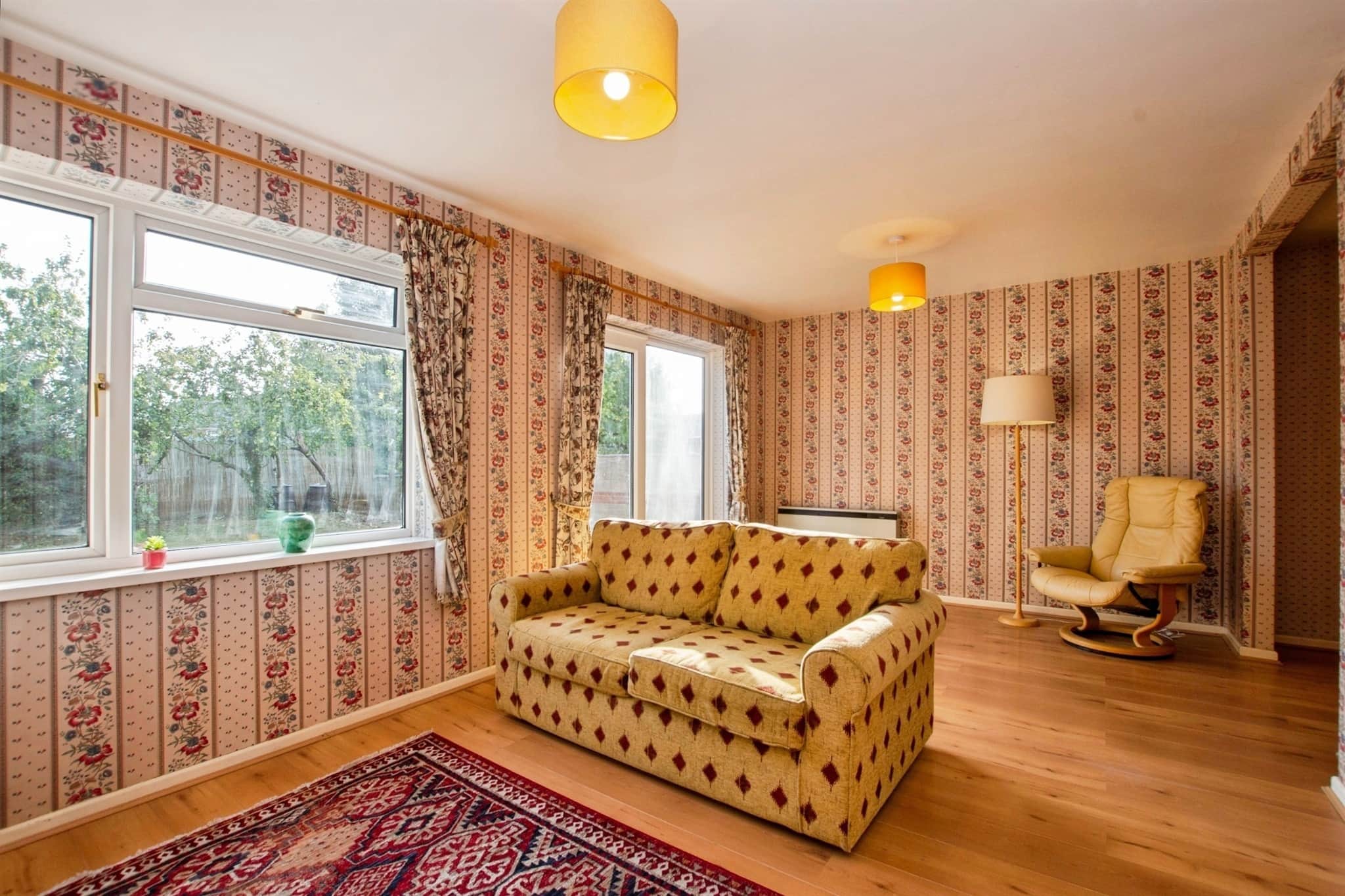 Property at Windsor Mews, Durrington, Salisbury