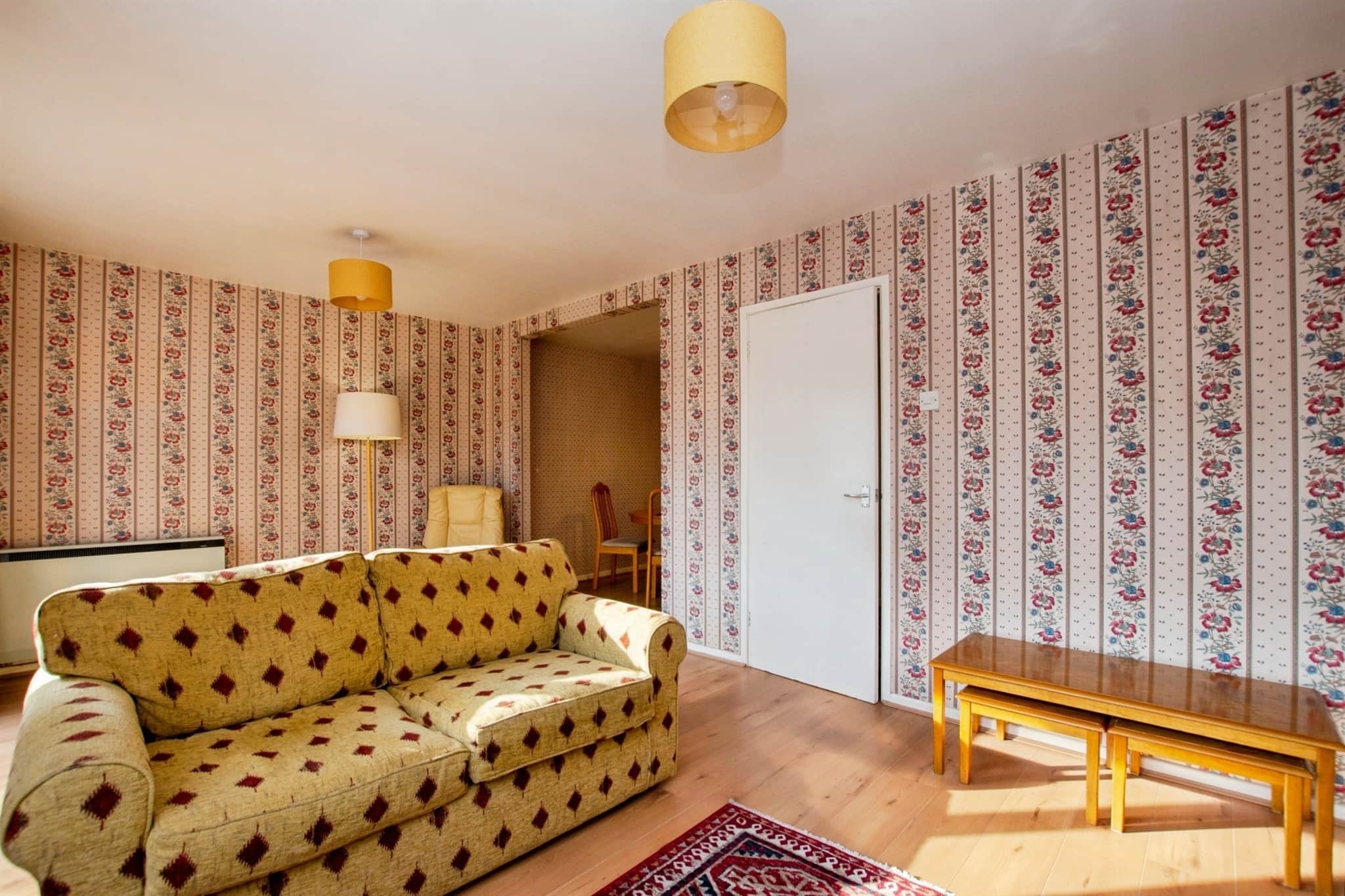Property at Windsor Mews, Durrington, Salisbury