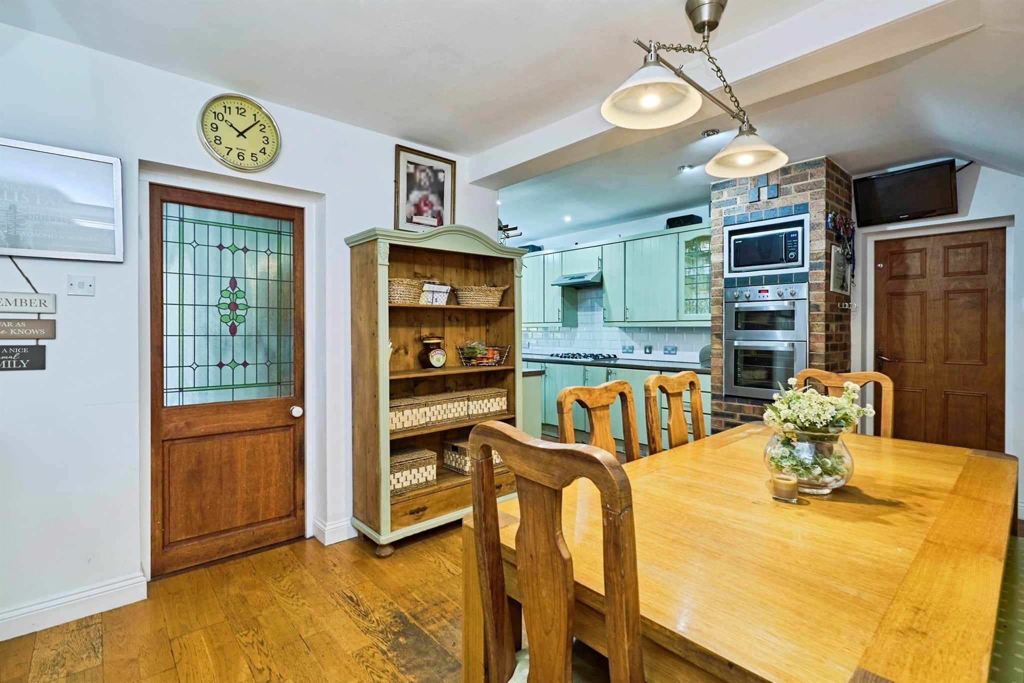 Property at Compton Road, Compton, Wolverhampton