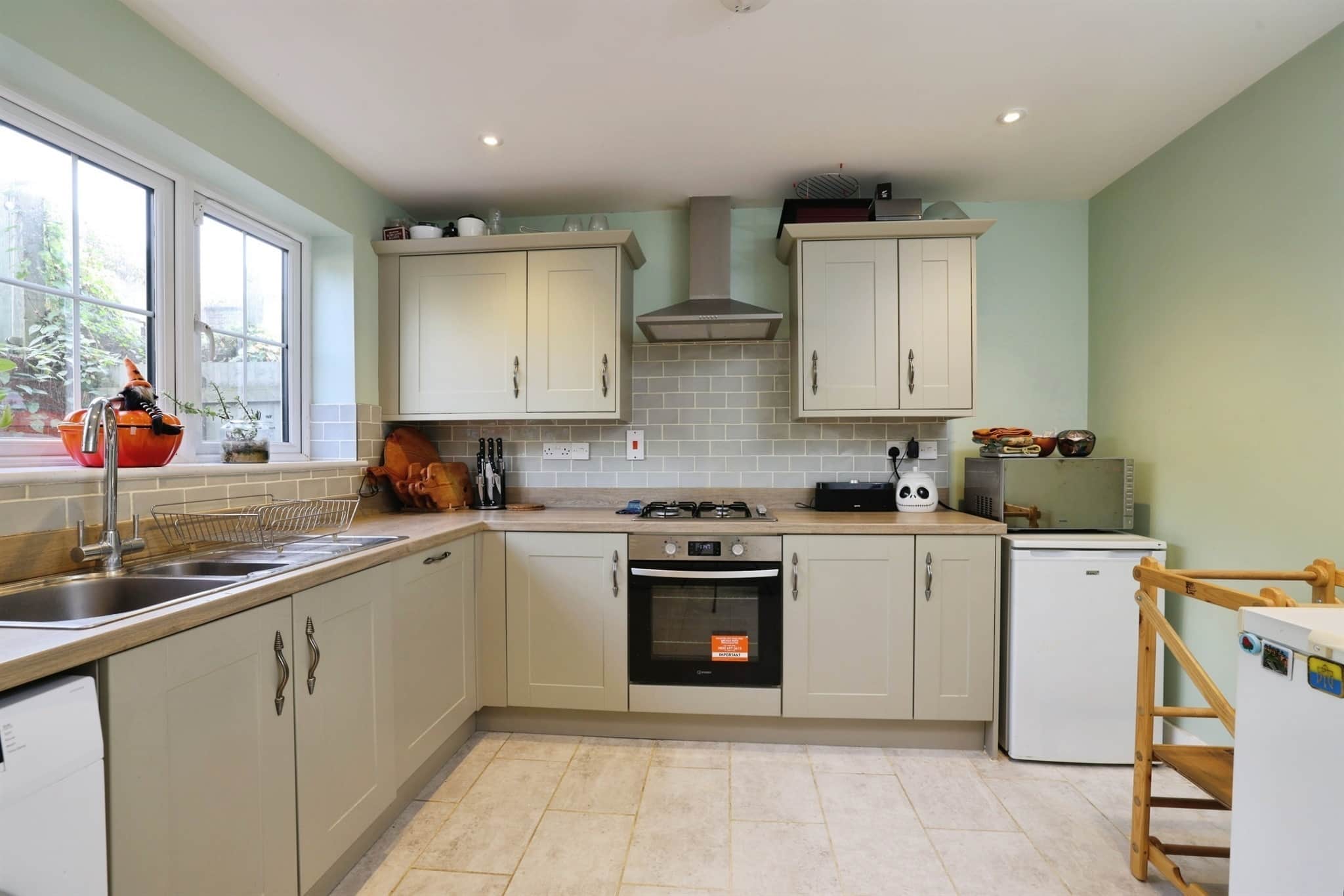 Property at Earls Court Road, Amesbury, Salisbury