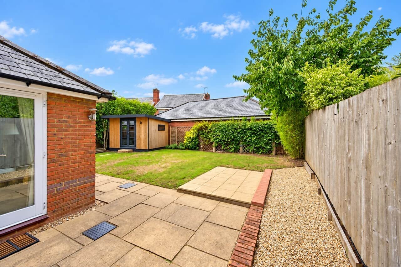 Property at Rosemary Drive, London Colney, St. Albans