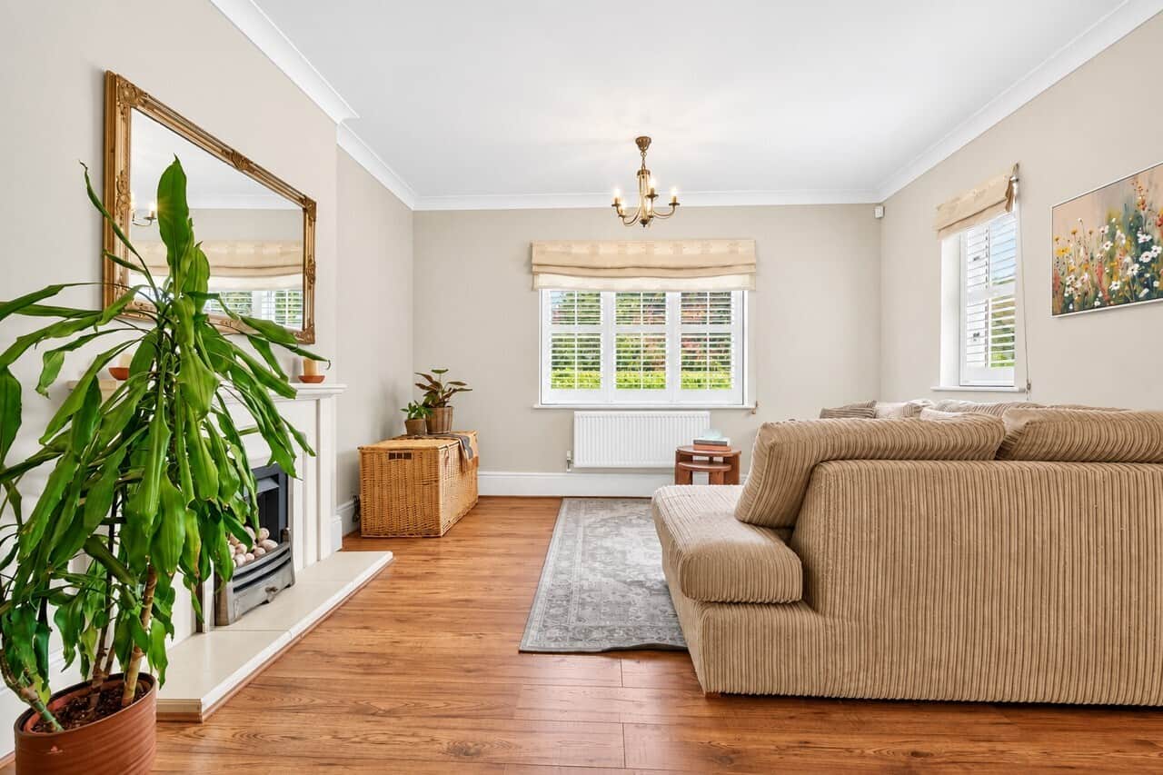 Property at Rosemary Drive, London Colney, St. Albans