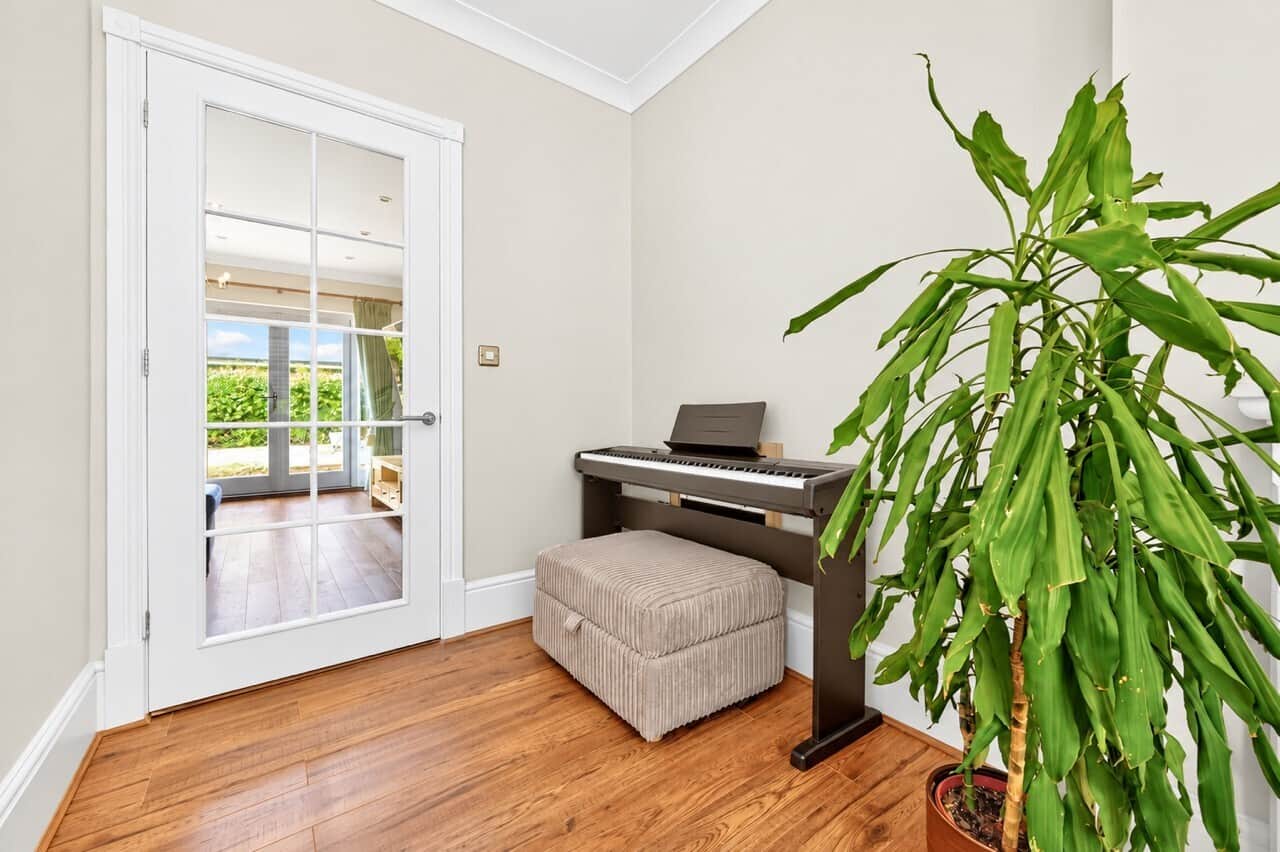 Property at Rosemary Drive, London Colney, St. Albans