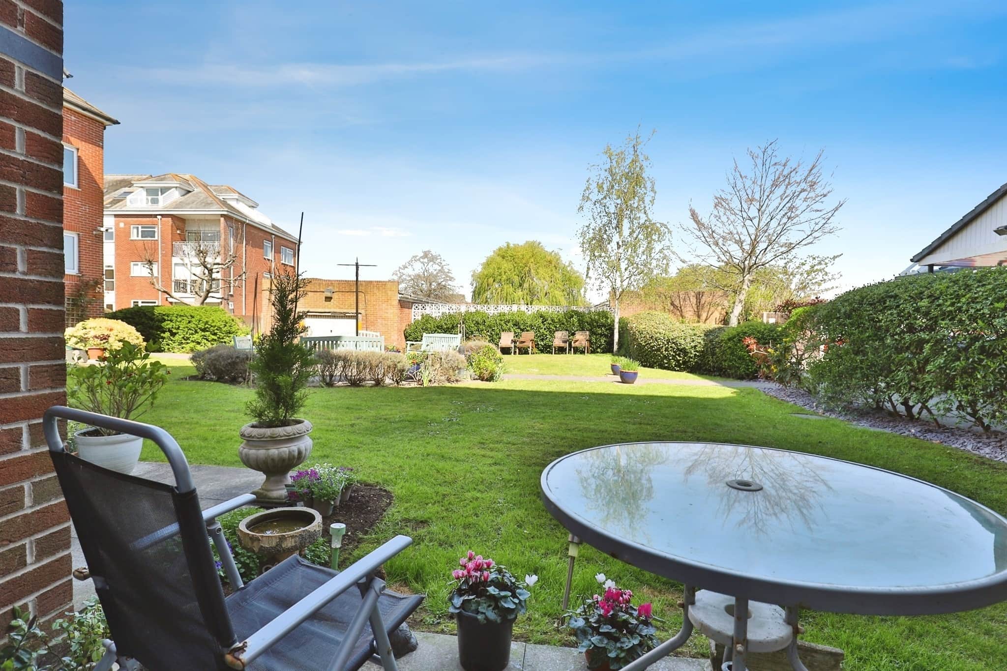 Property at Stour Road, Christchurch