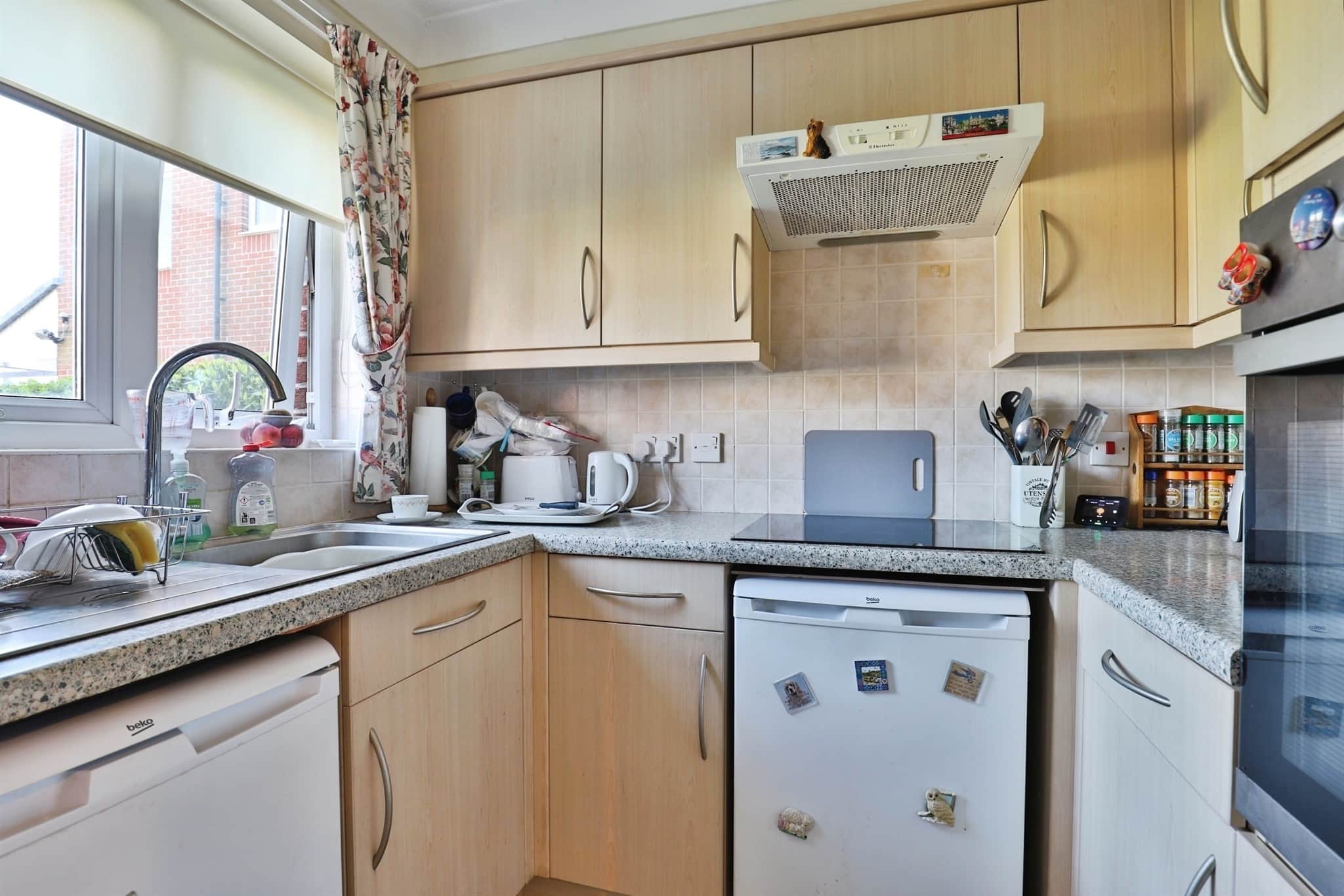 Property at Stour Road, Christchurch