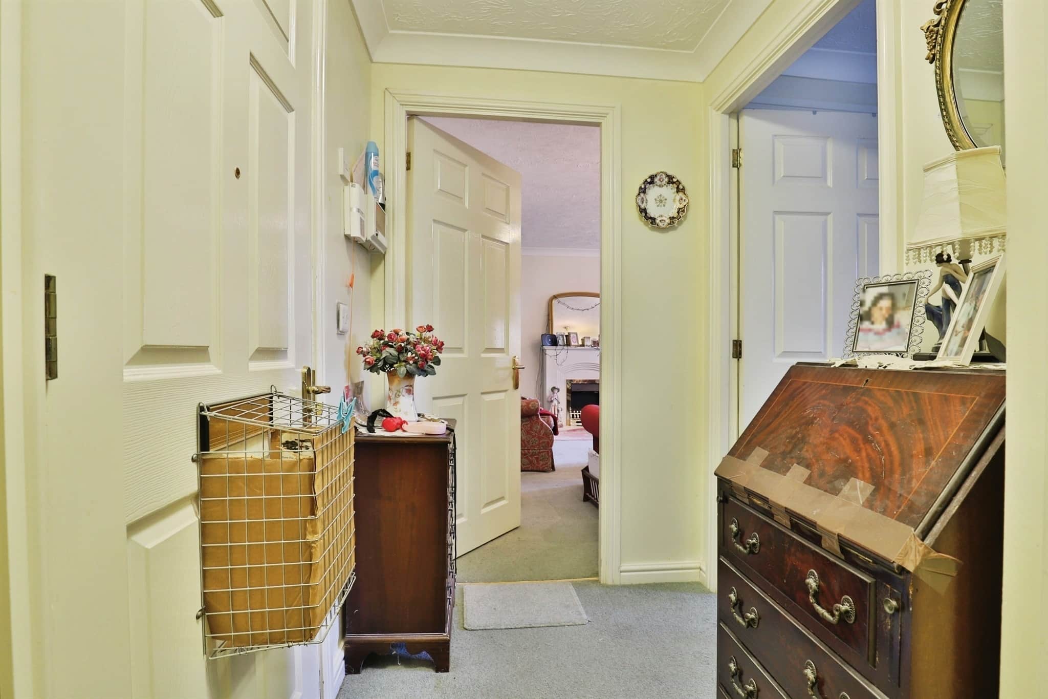 Property at Stour Road, Christchurch