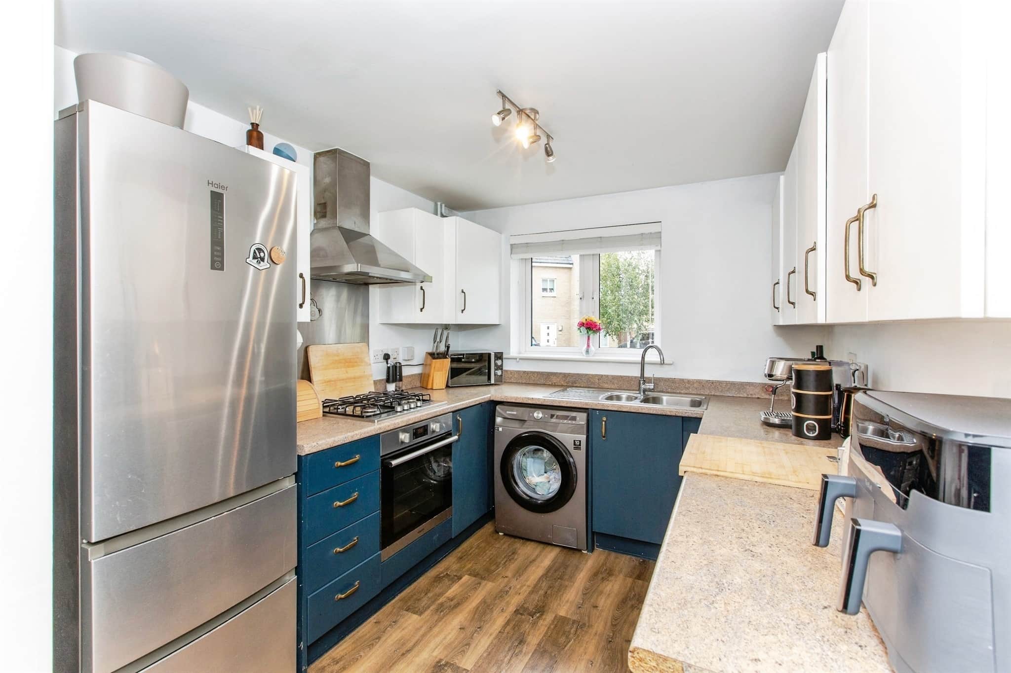 Property at Day Close, ST. NEOTS