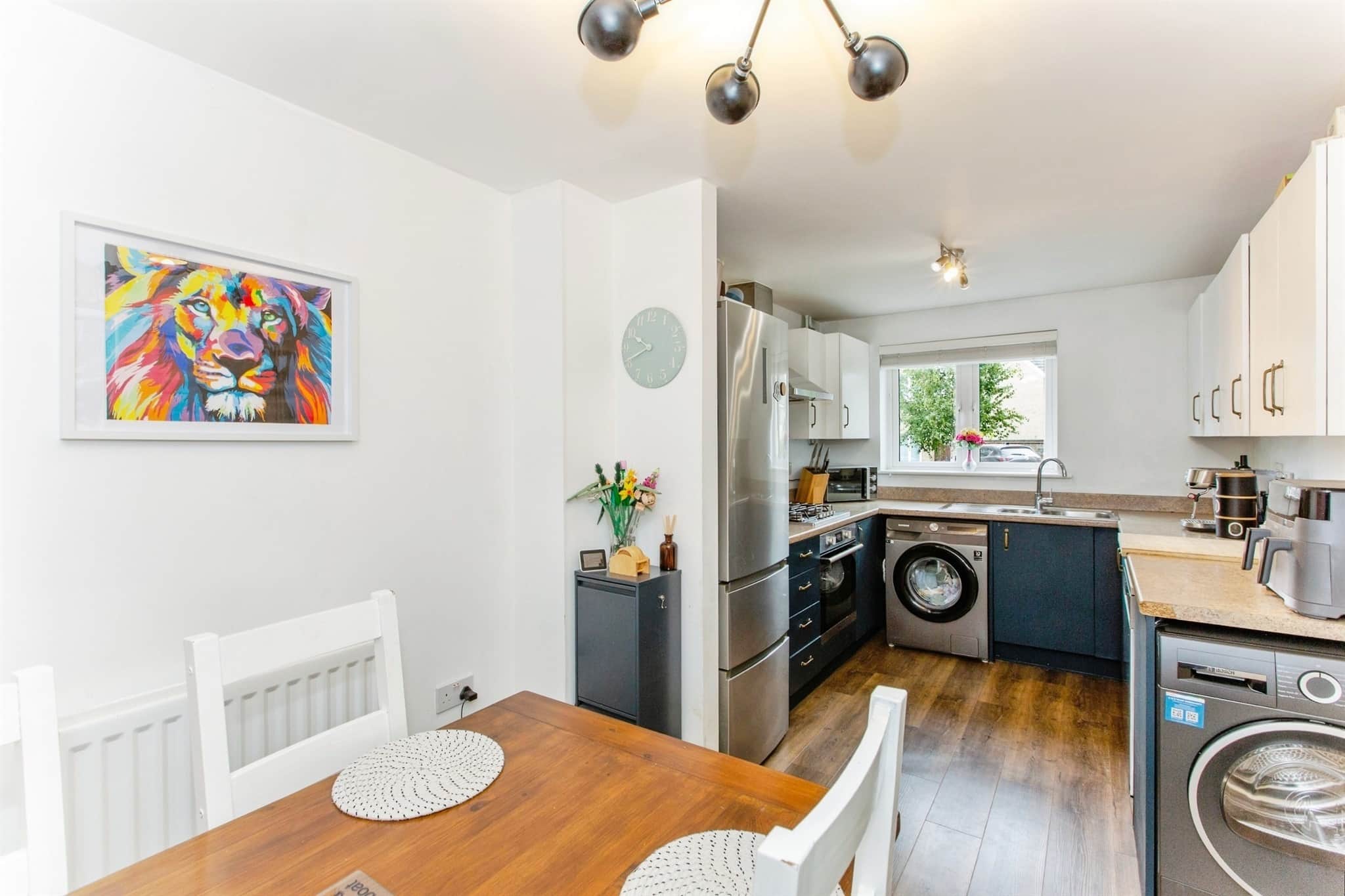 Property at Day Close, ST. NEOTS