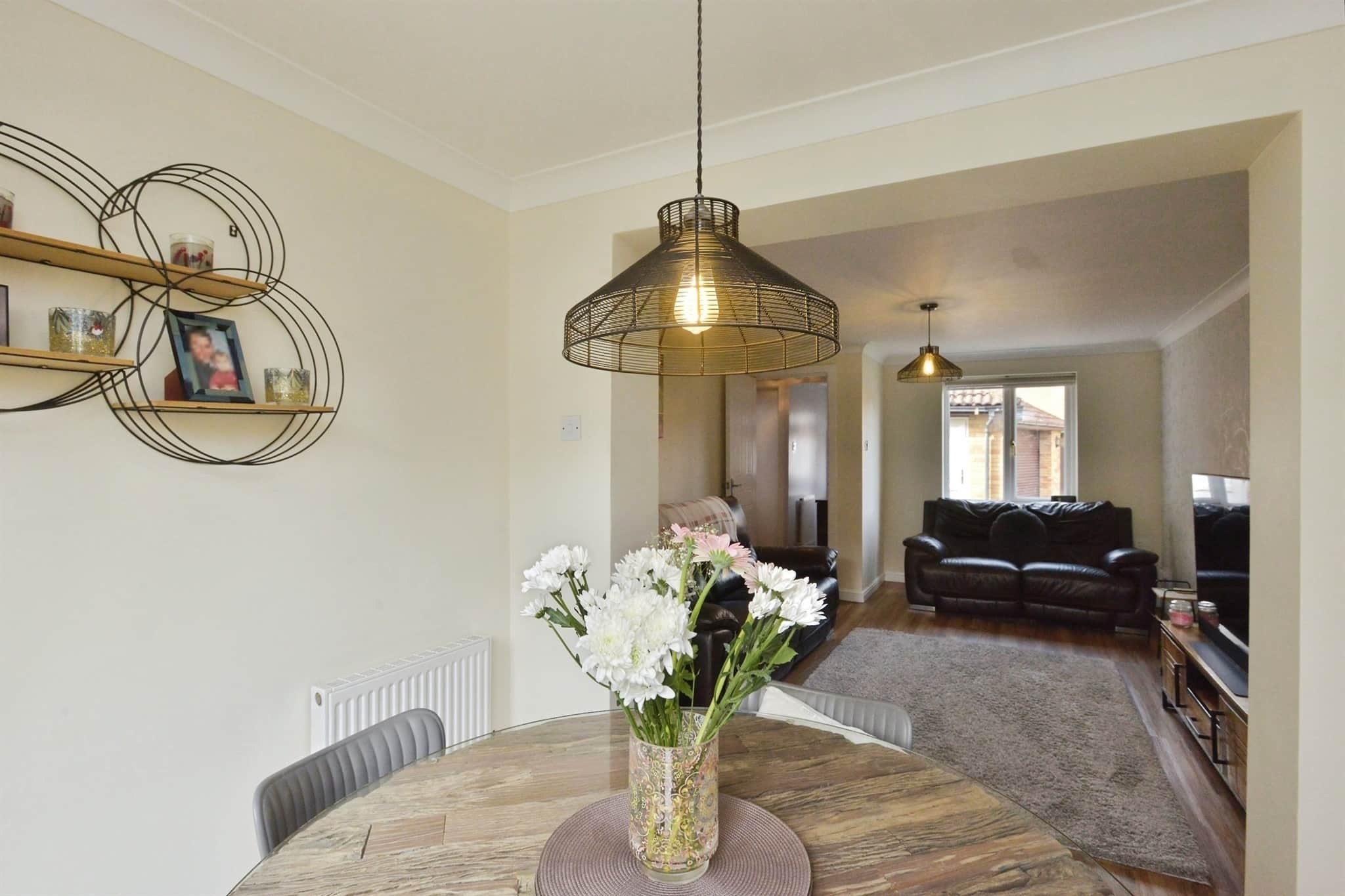 Property at Morebath Grove, Furzton, Milton Keynes