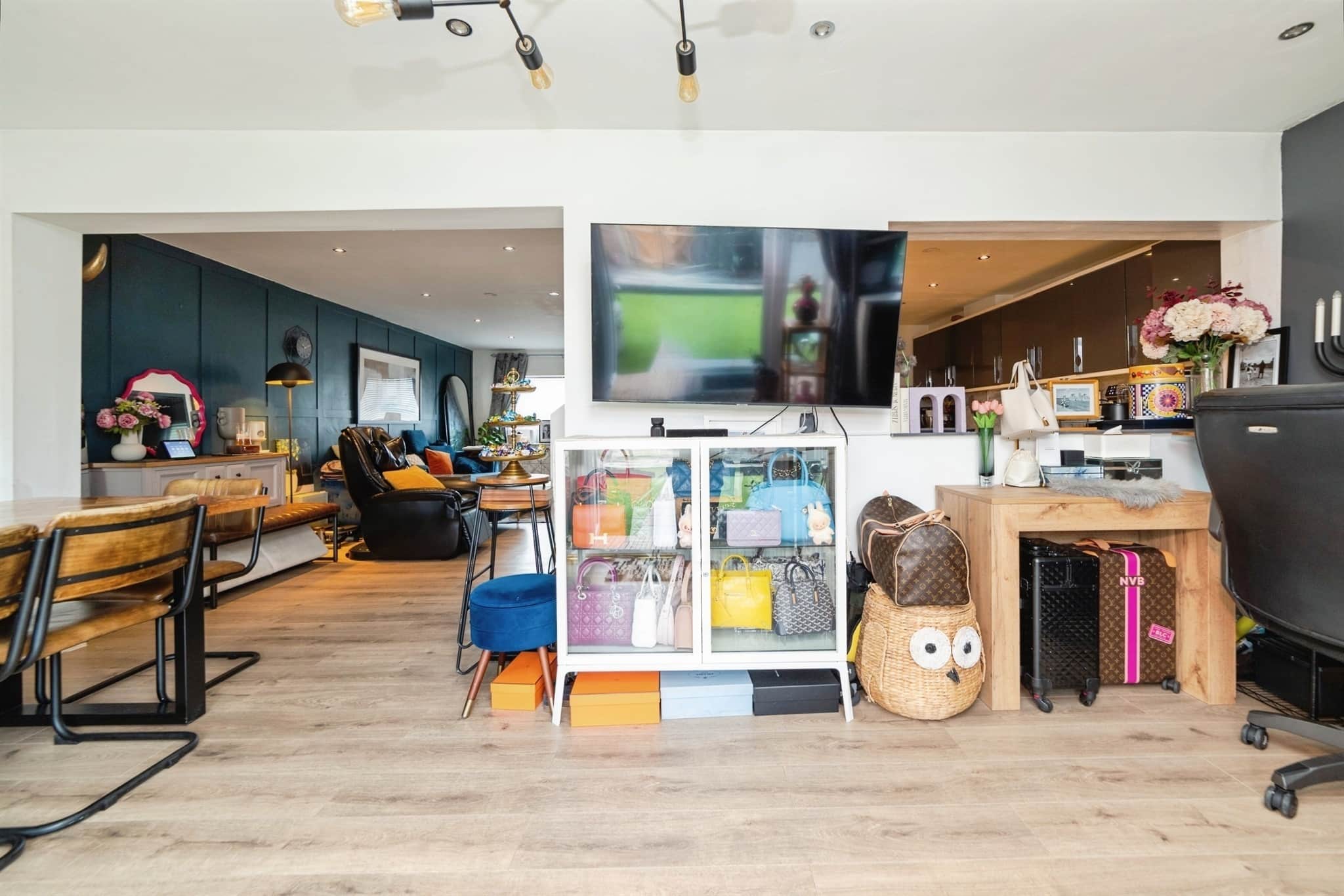 Property at Valley Way, Stevenage