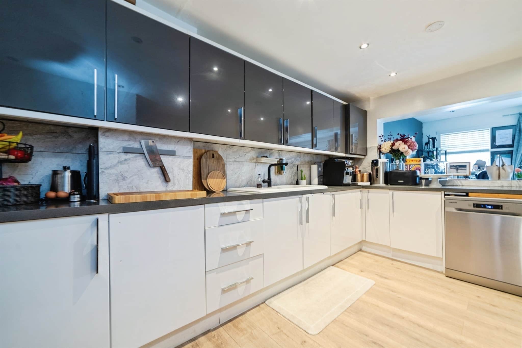 Property at Valley Way, Stevenage