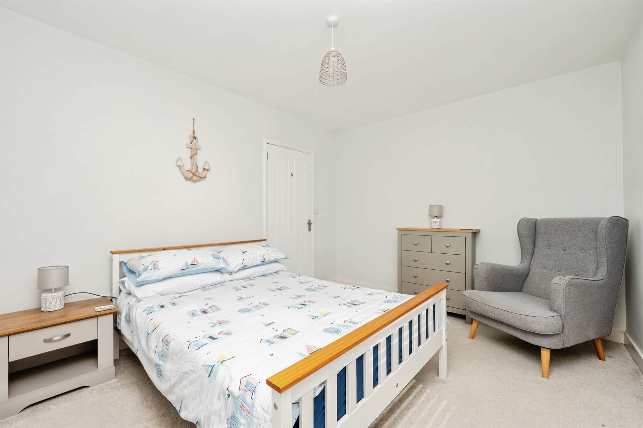 Property at Penny Street, Weymouth
