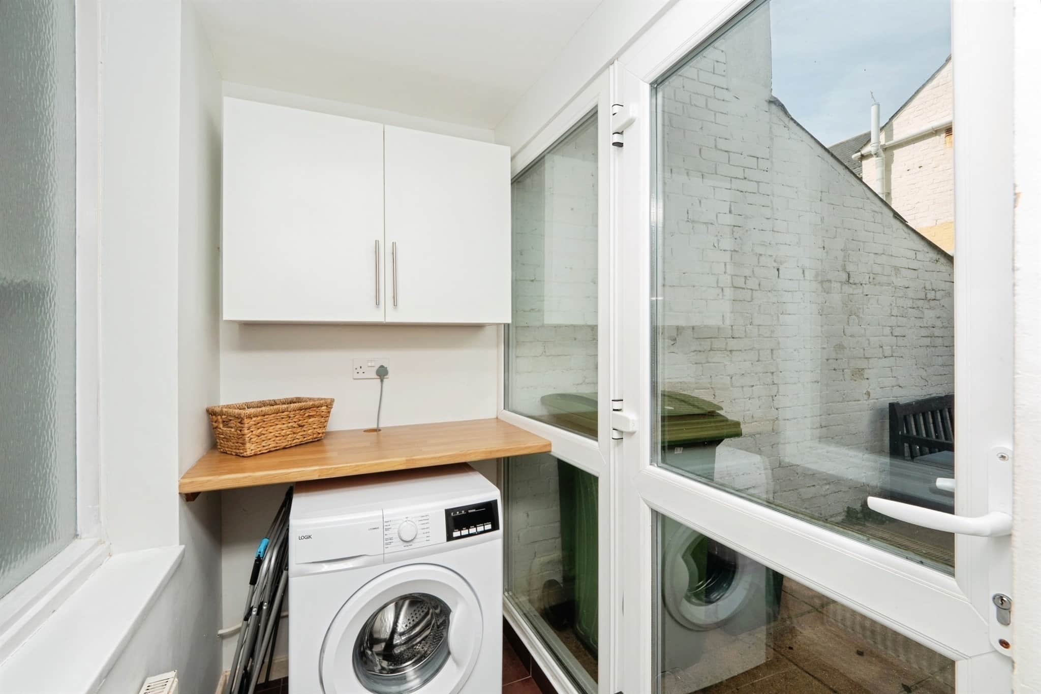 Property at Penny Street, Weymouth