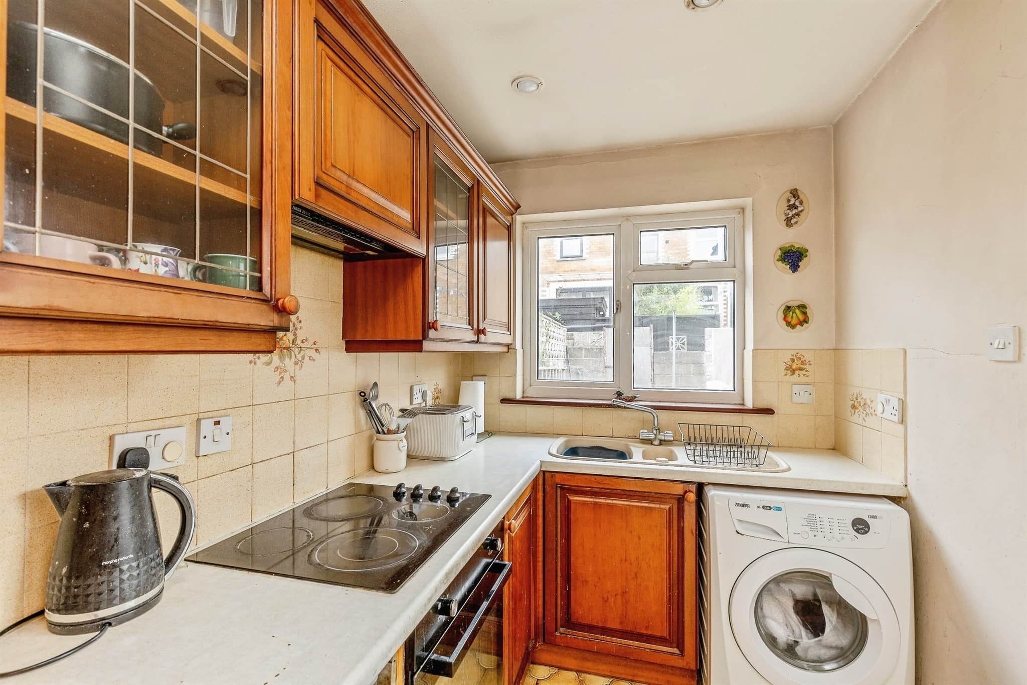 Property at Kensal Avenue, BRISTOL