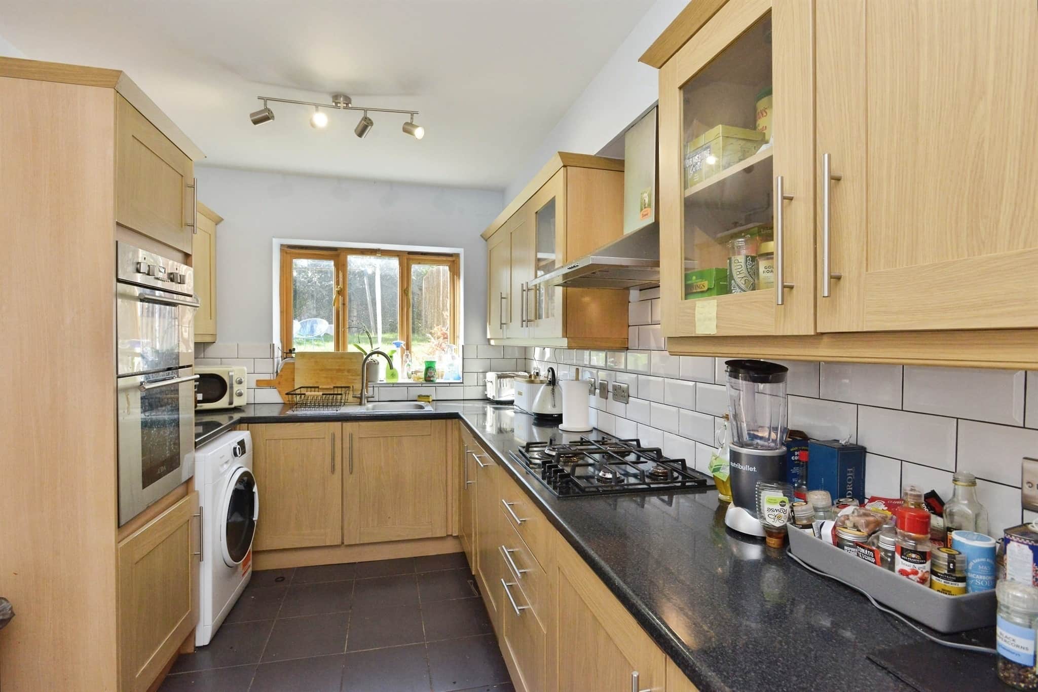 Property at London Road, Loughton, Milton Keynes