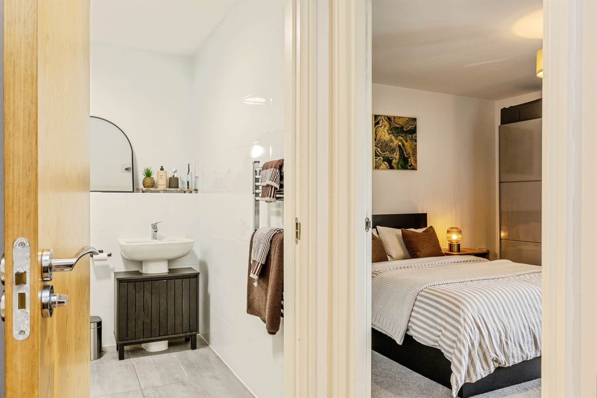 Property at Whitchurch Lane, Bristol