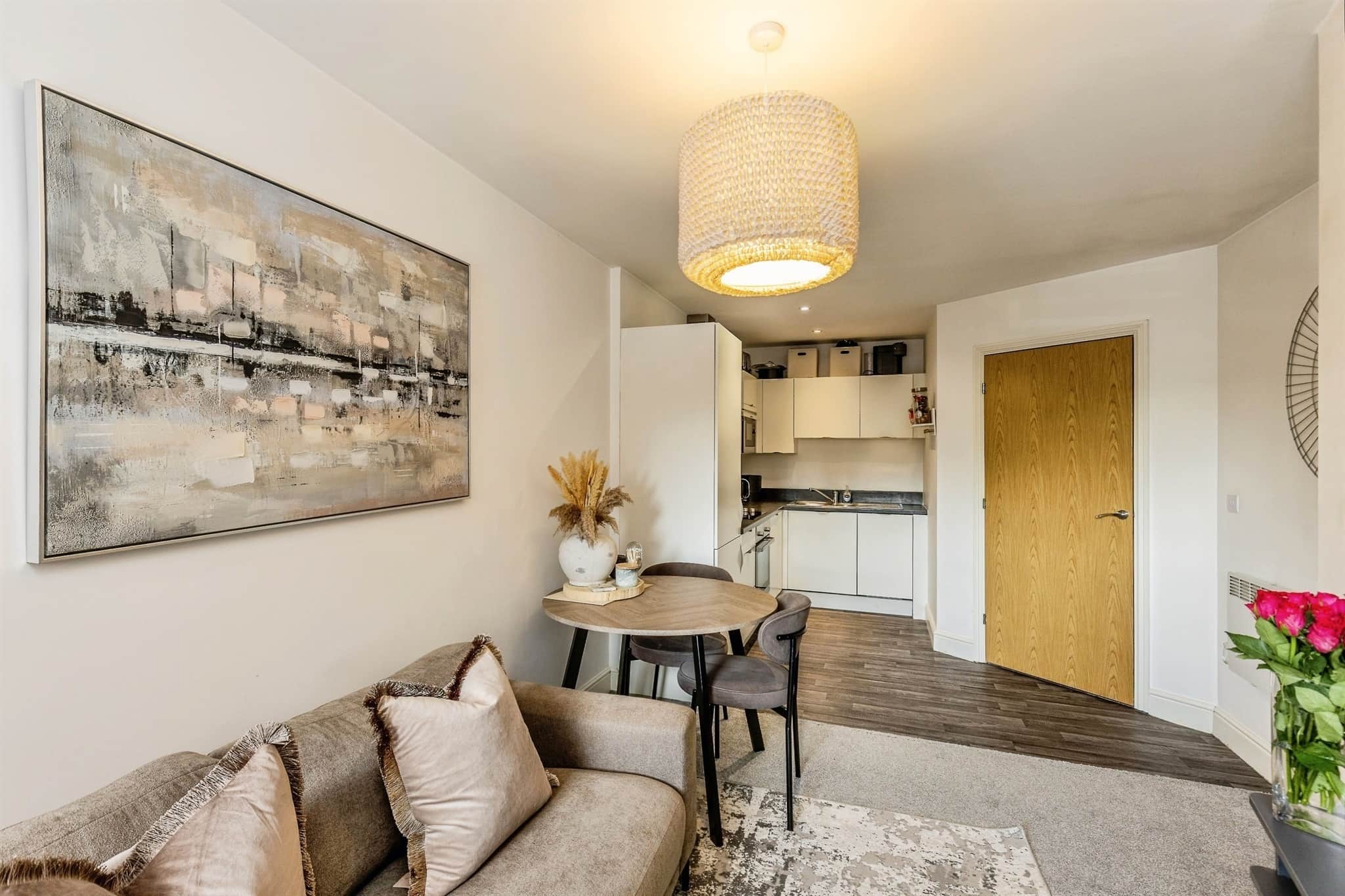 Property at Whitchurch Lane, Bristol