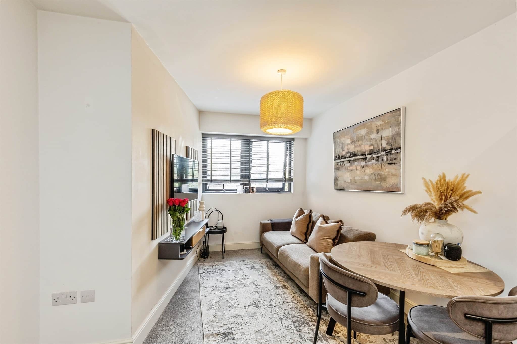 Property at Whitchurch Lane, Bristol