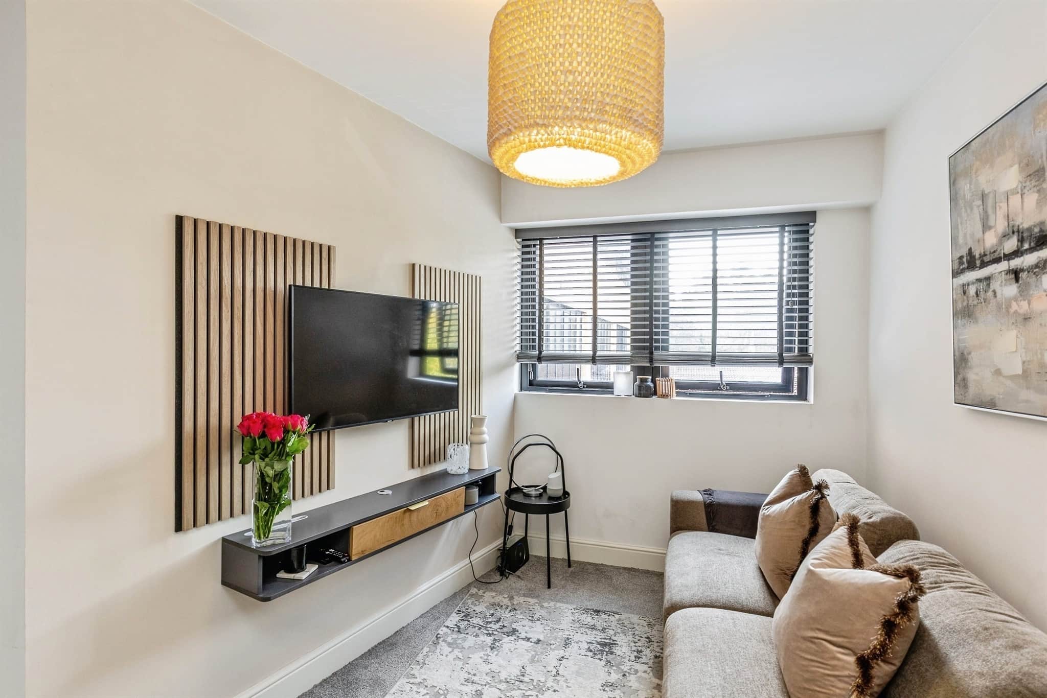 Property at Whitchurch Lane, Bristol