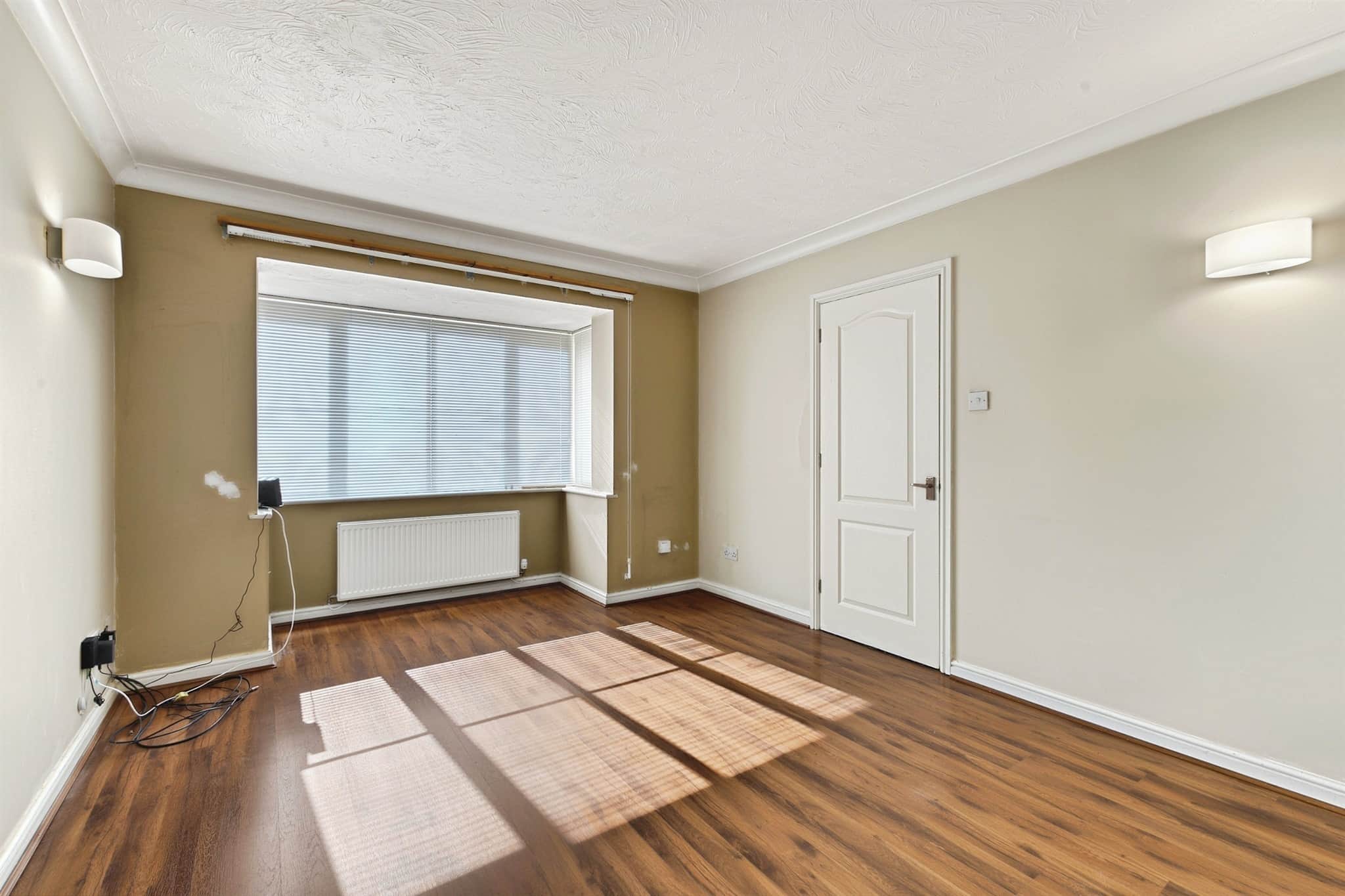 Property at Middle Greeve, Wootton, Northampton