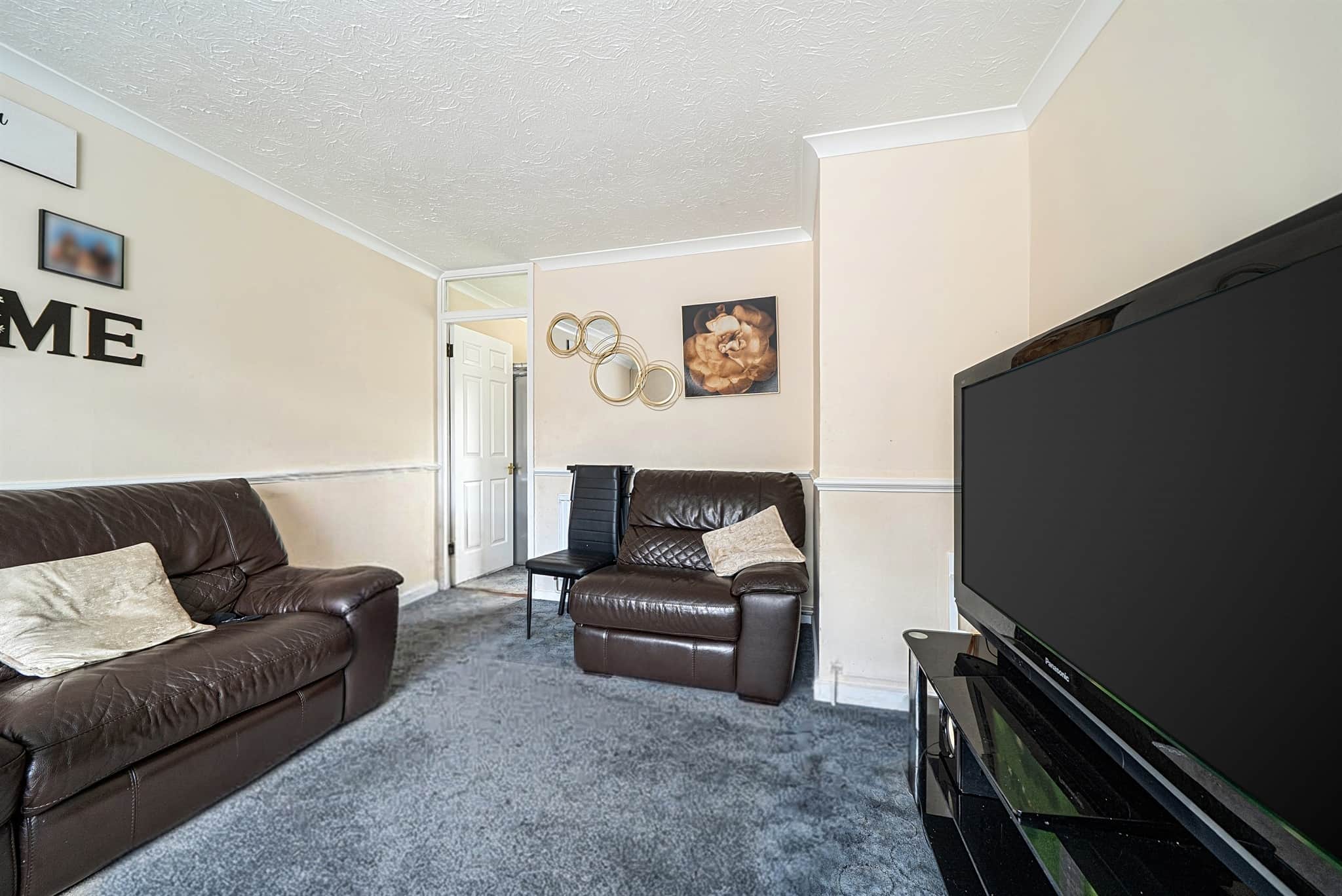 Property at Mardol Road, Kennington, Ashford