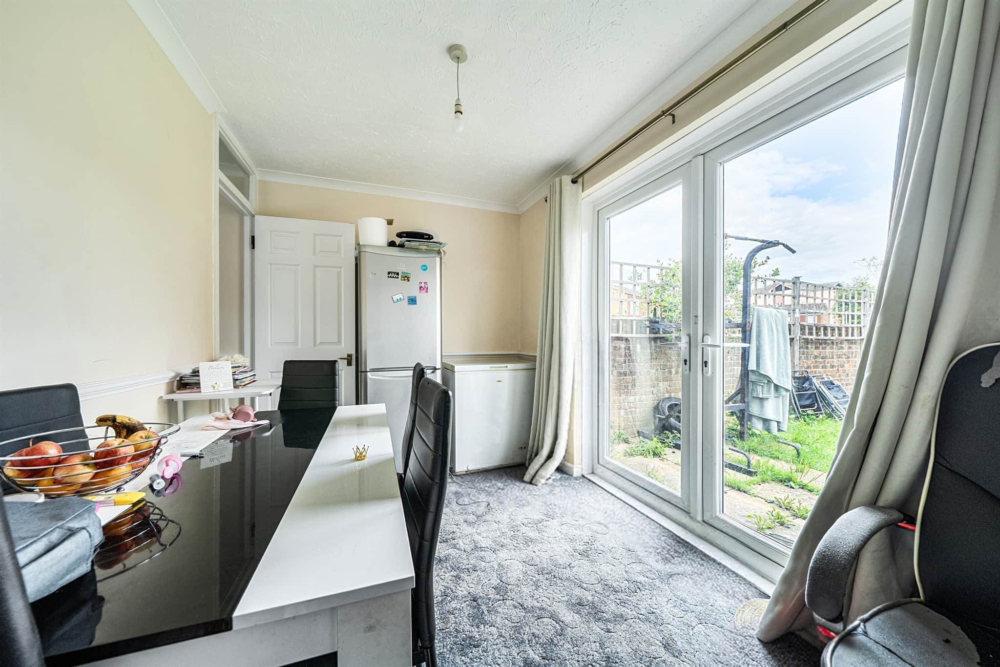 Property at Mardol Road, Kennington, Ashford