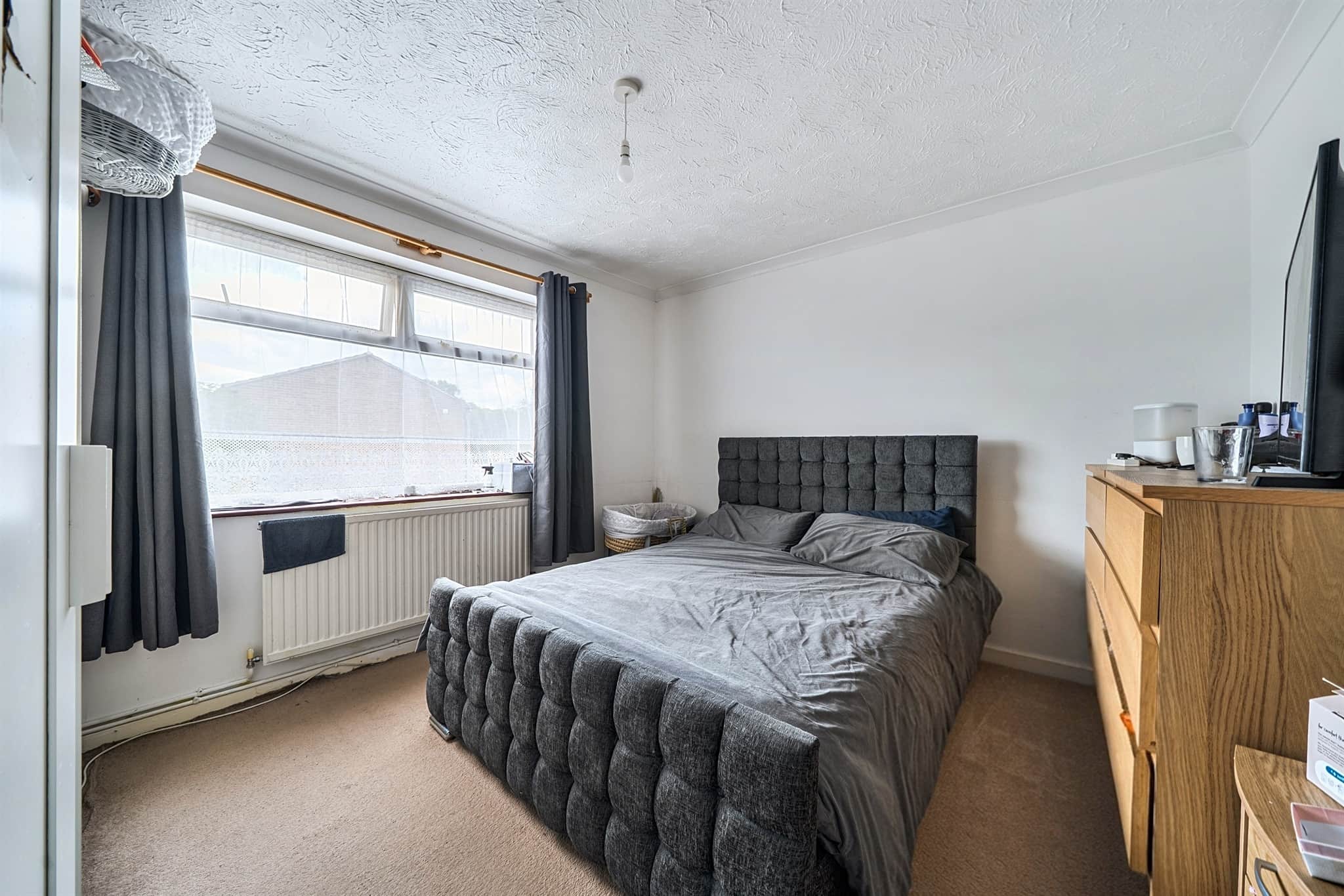 Property at Mardol Road, Kennington, Ashford