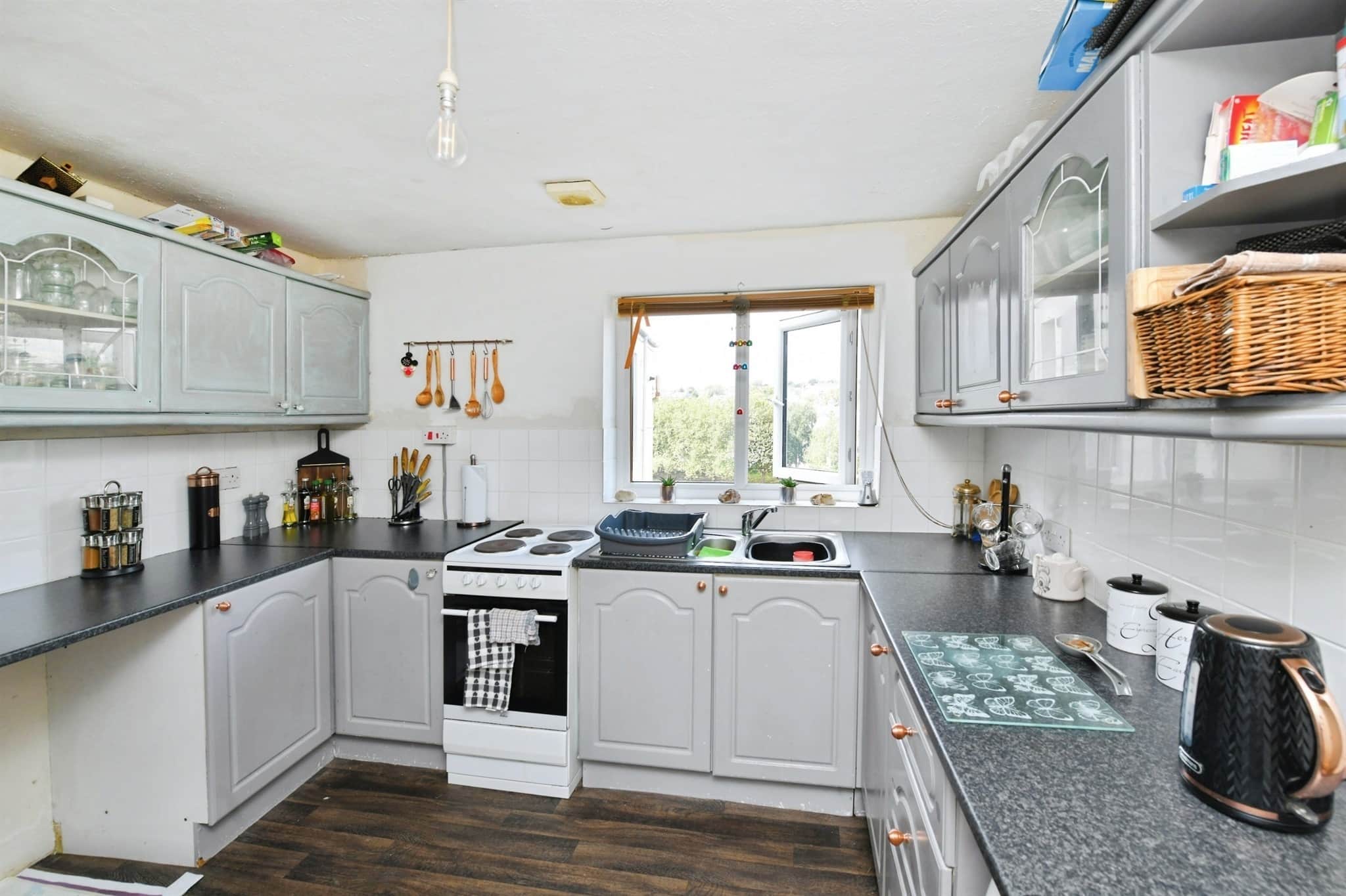 Property at Arundel Crescent, Plymouth
