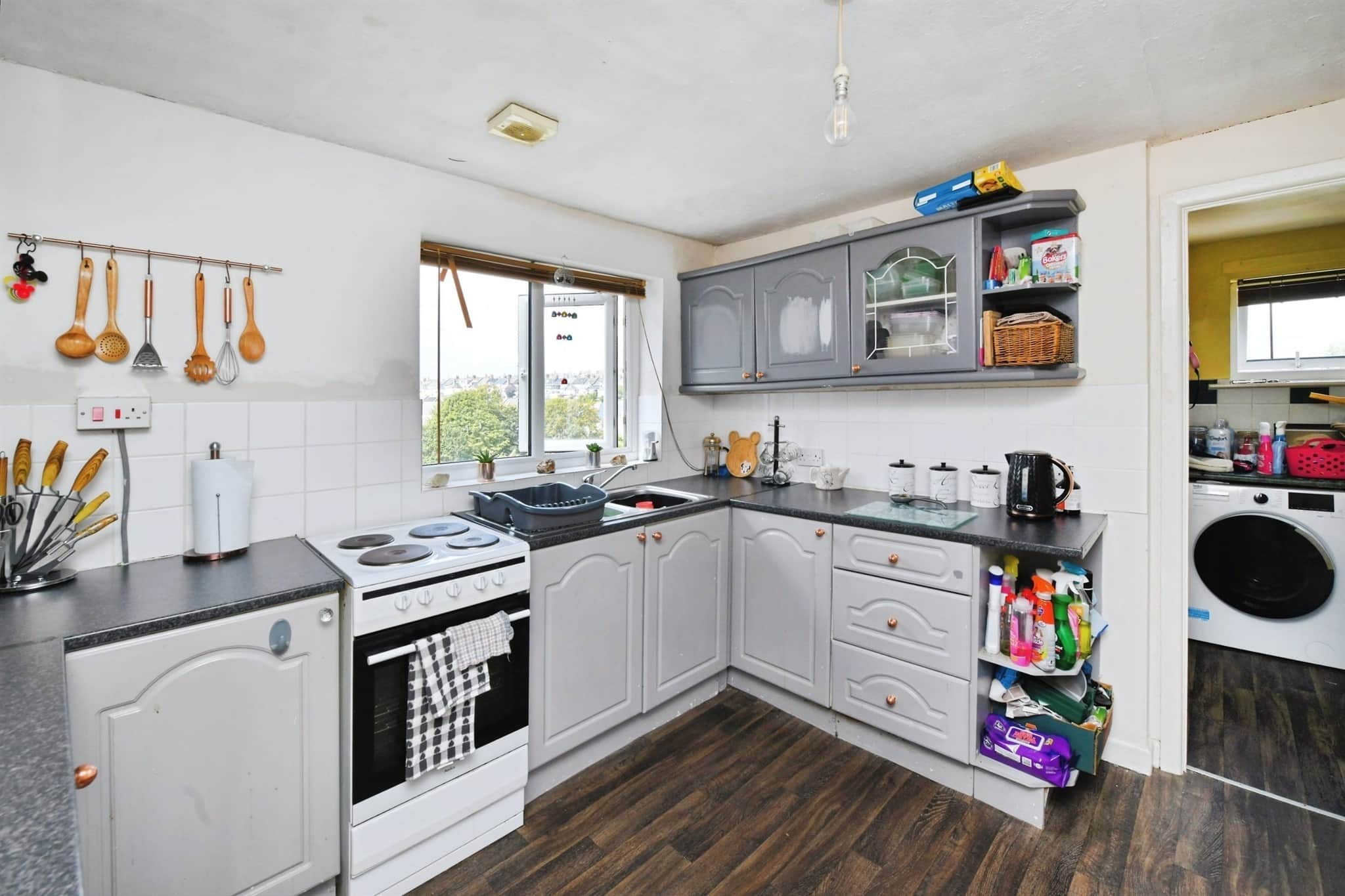 Property at Arundel Crescent, Plymouth