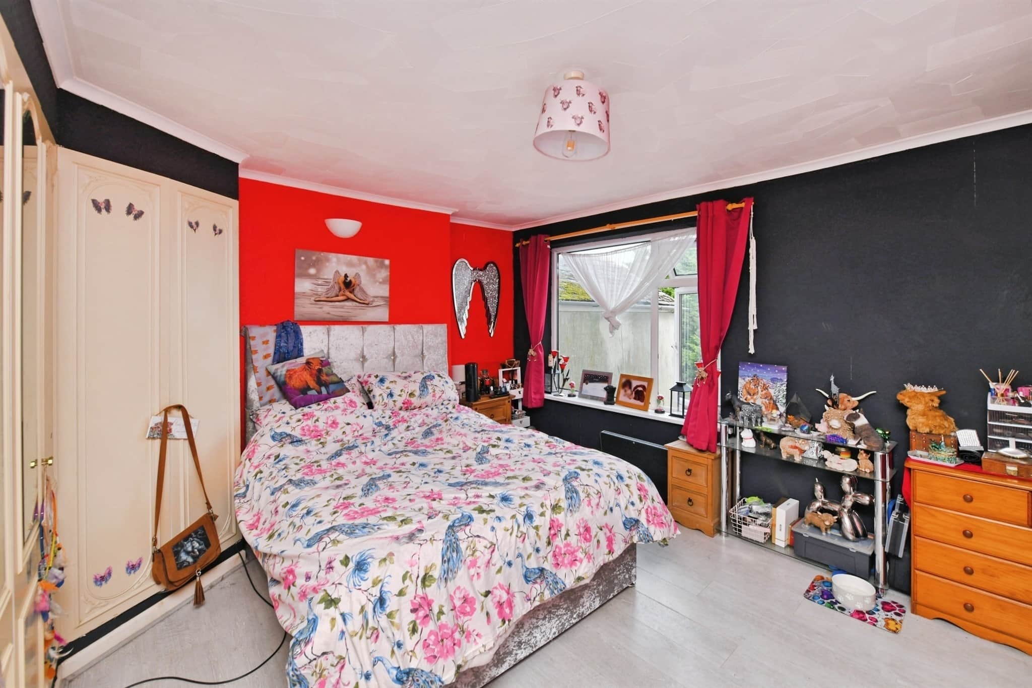 Property at Arundel Crescent, Plymouth