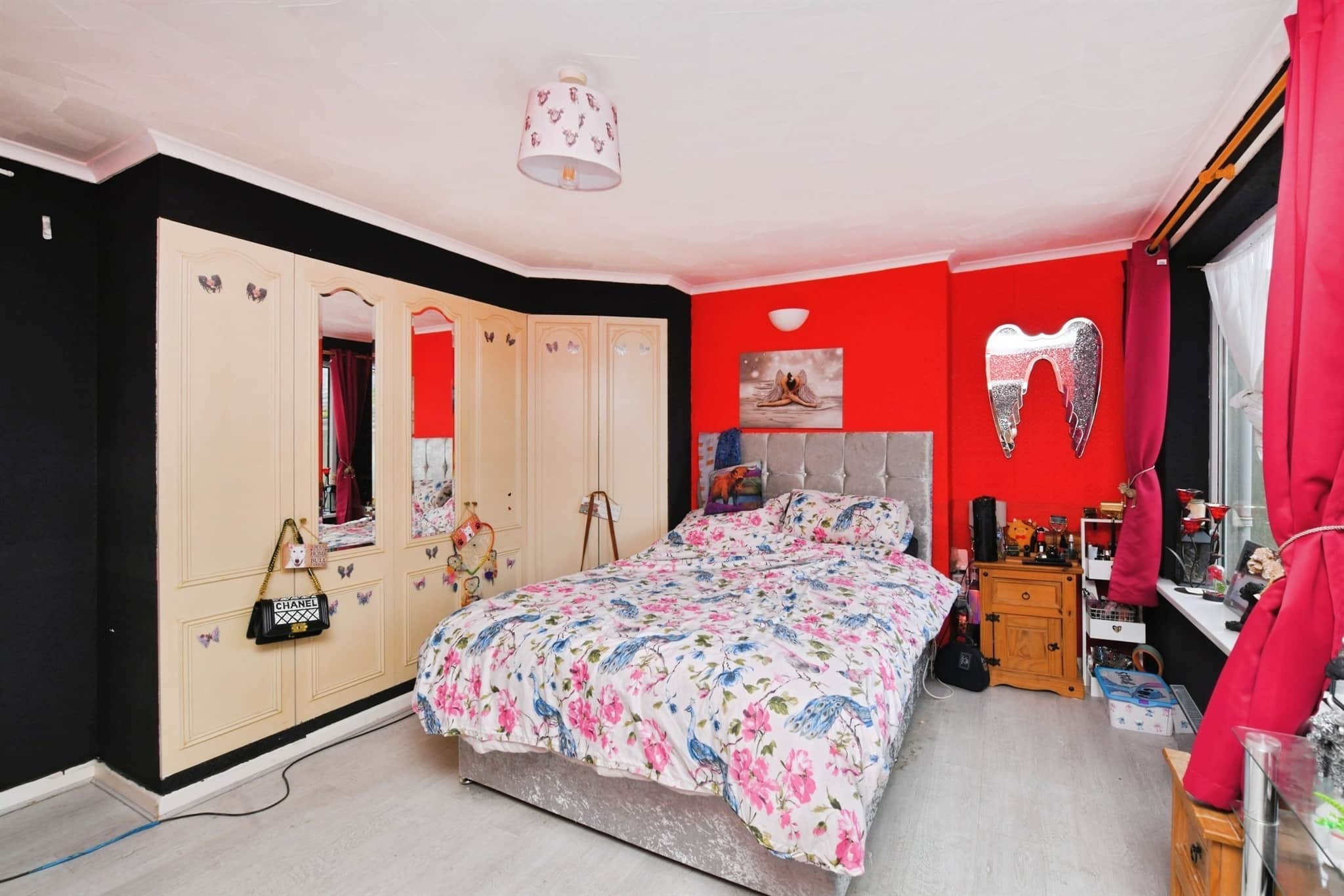 Property at Arundel Crescent, Plymouth