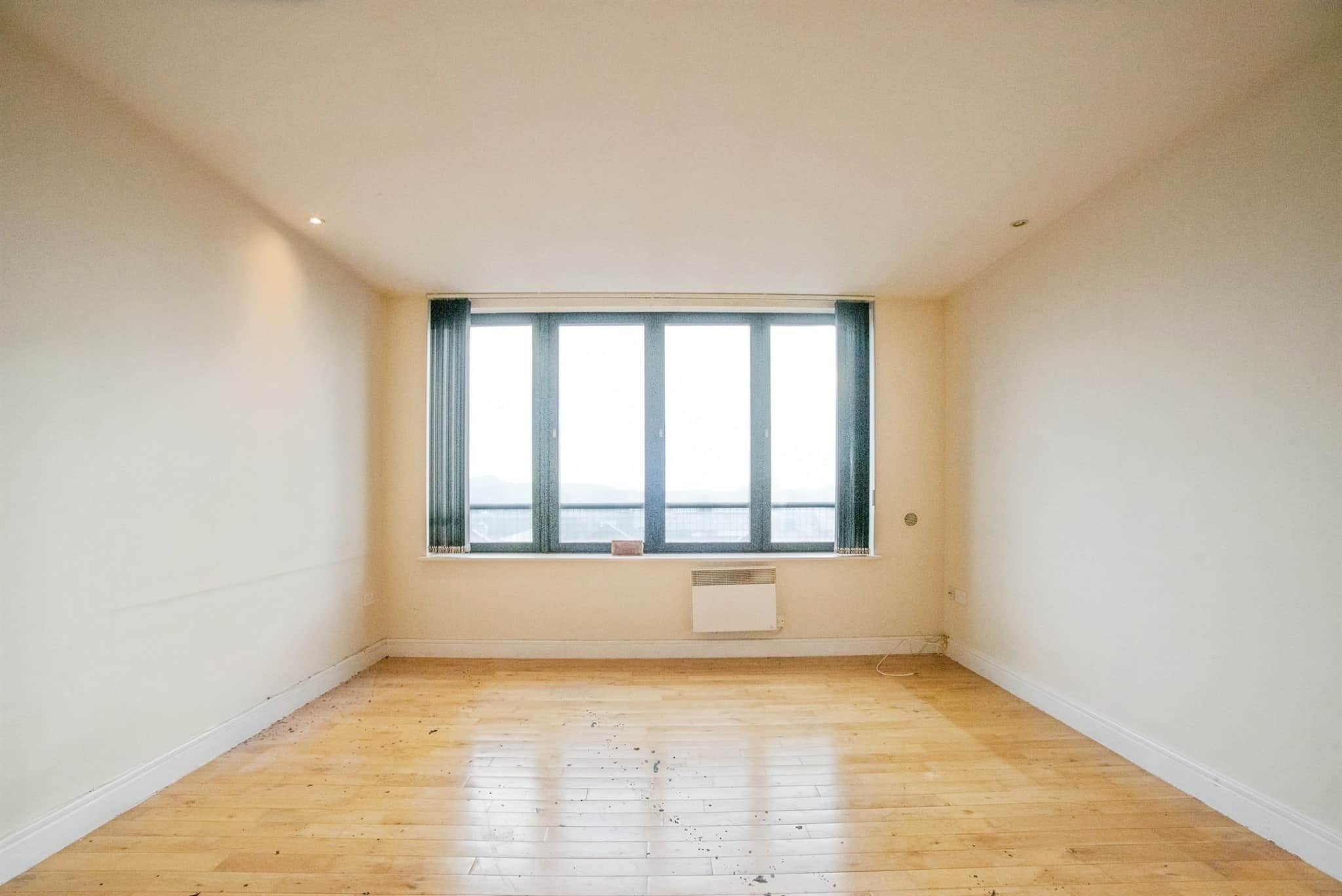 Property at Farnsby Street, Swindon