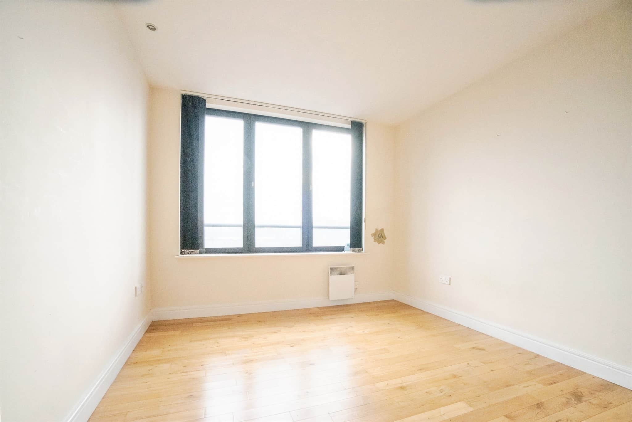 Property at Farnsby Street, Swindon