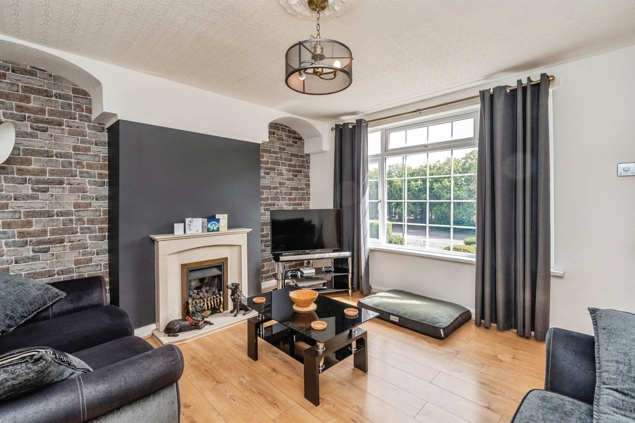 Property at Coalpool Lane, WALSALL
