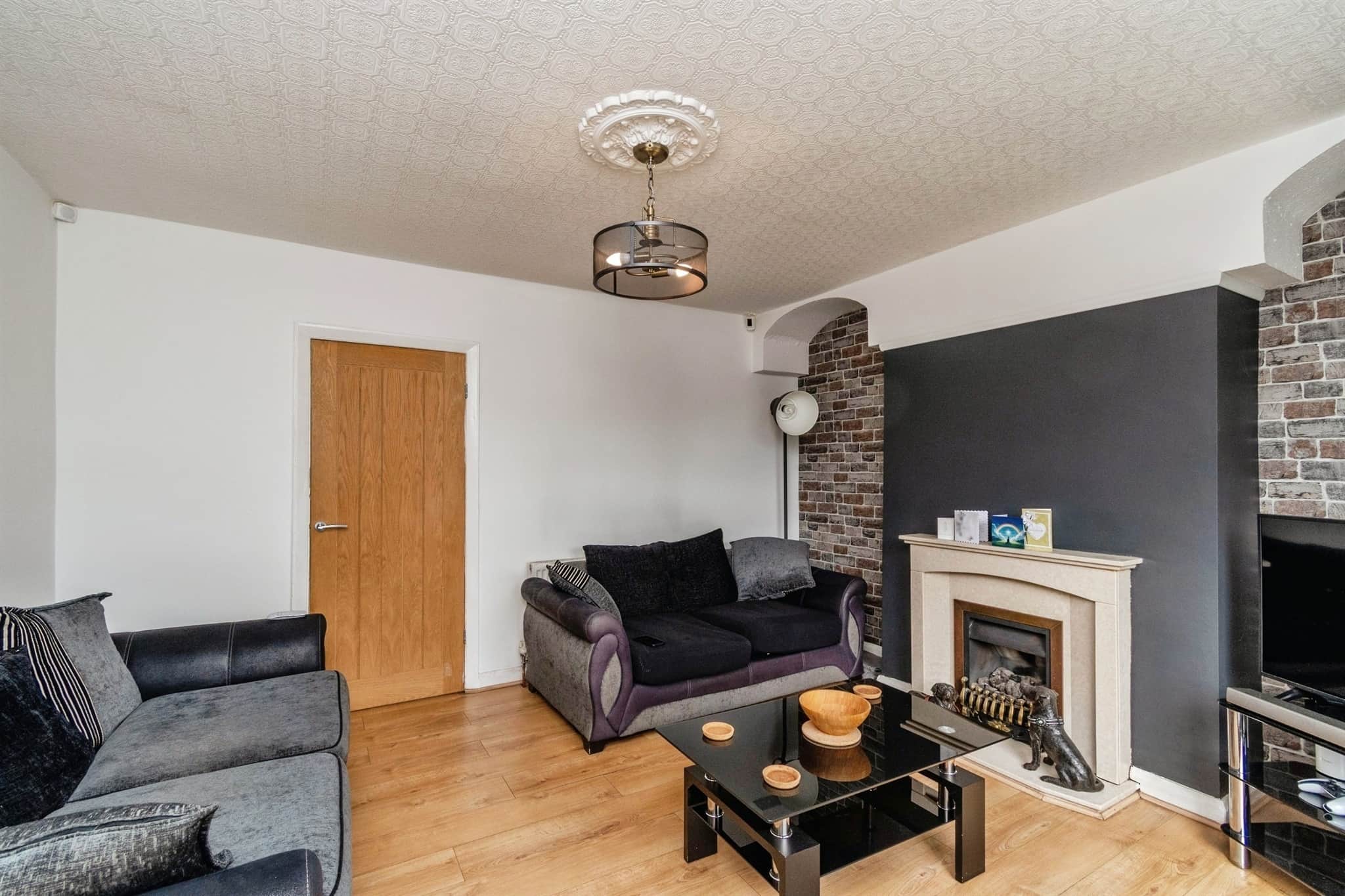 Property at Coalpool Lane, WALSALL