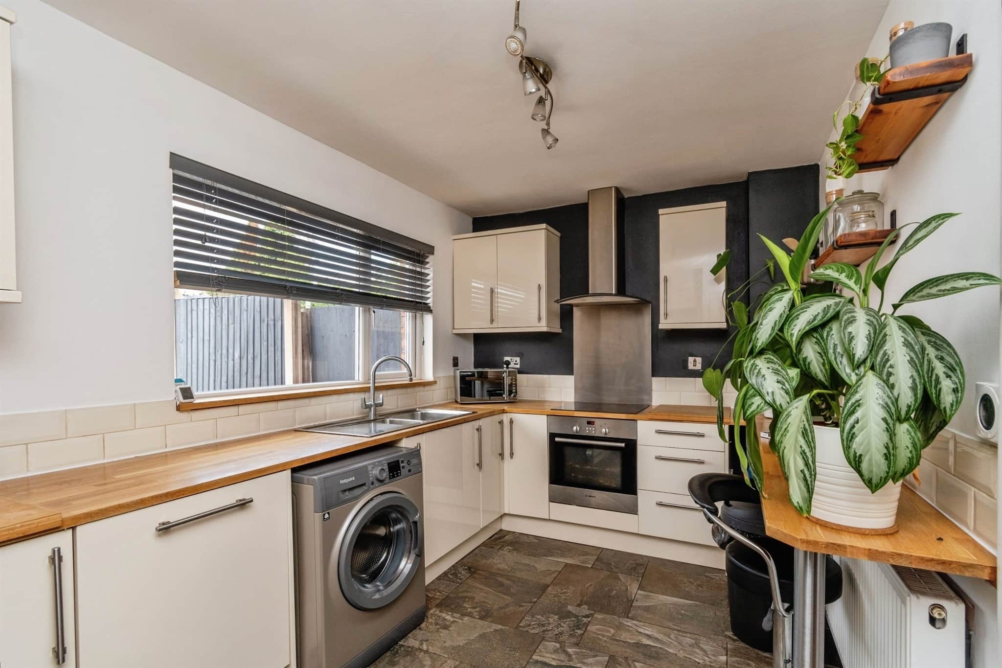 Property at Coalpool Lane, WALSALL