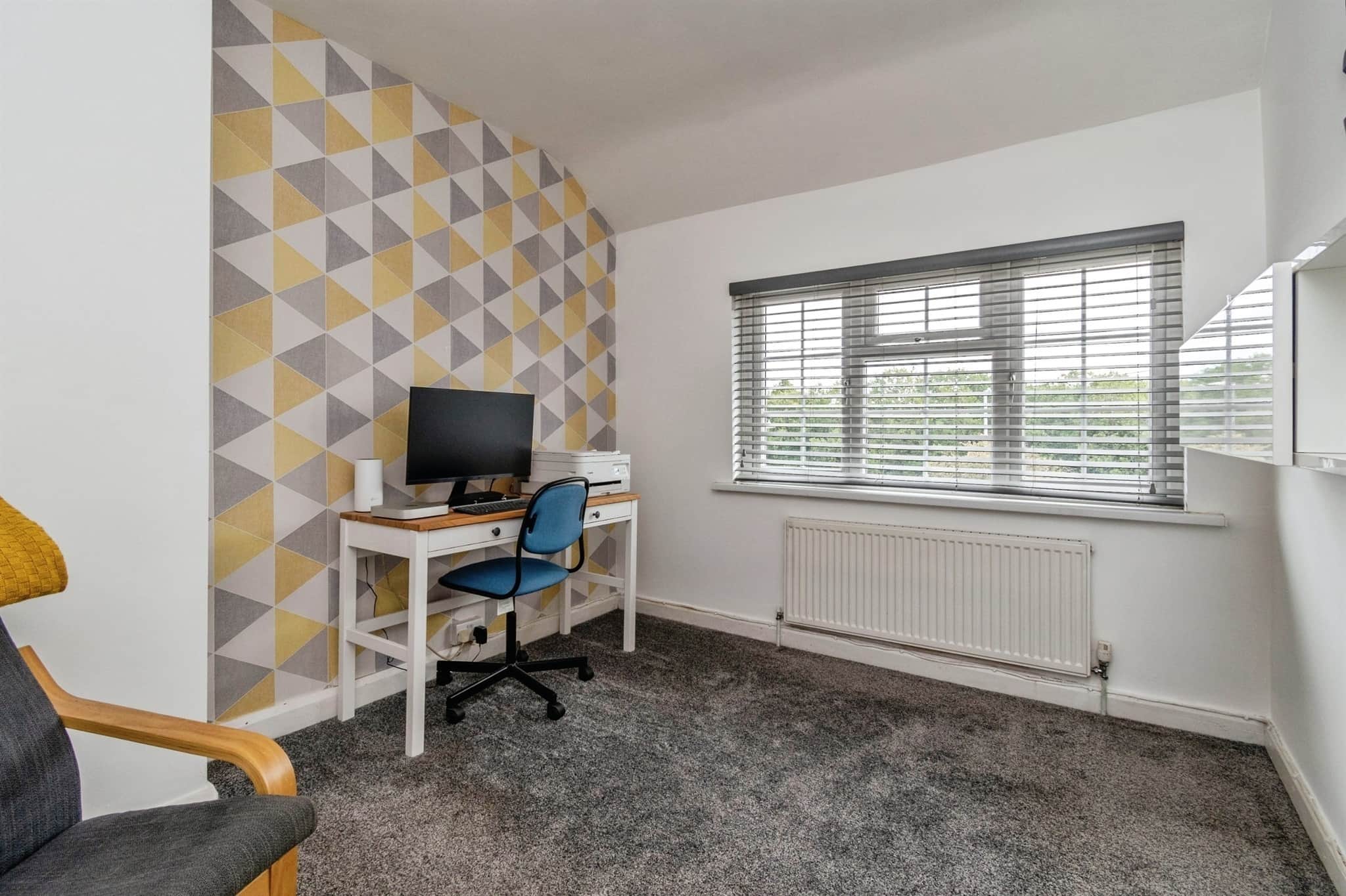 Property at Coalpool Lane, WALSALL