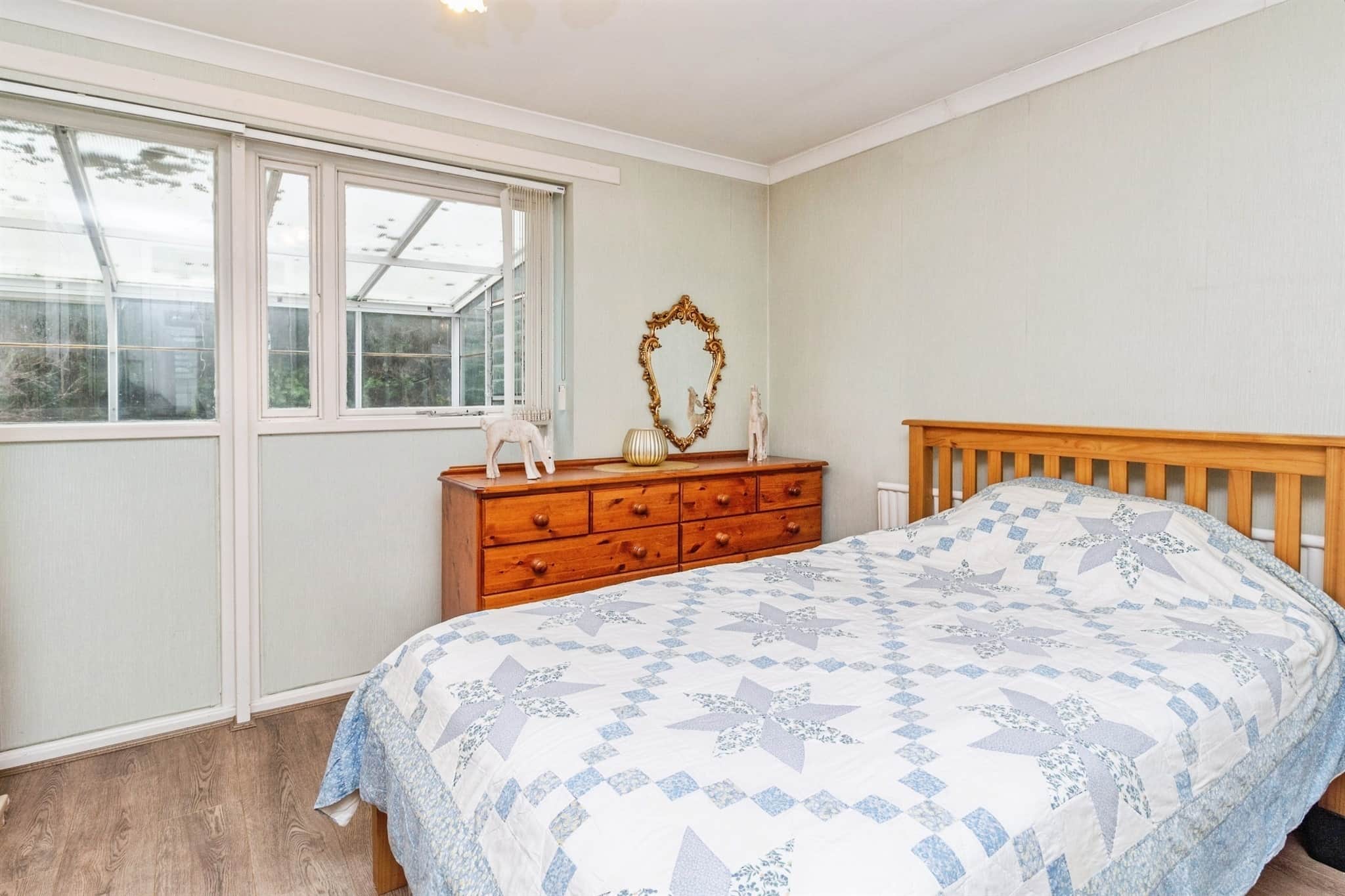 Property at Darnford Close, Stafford