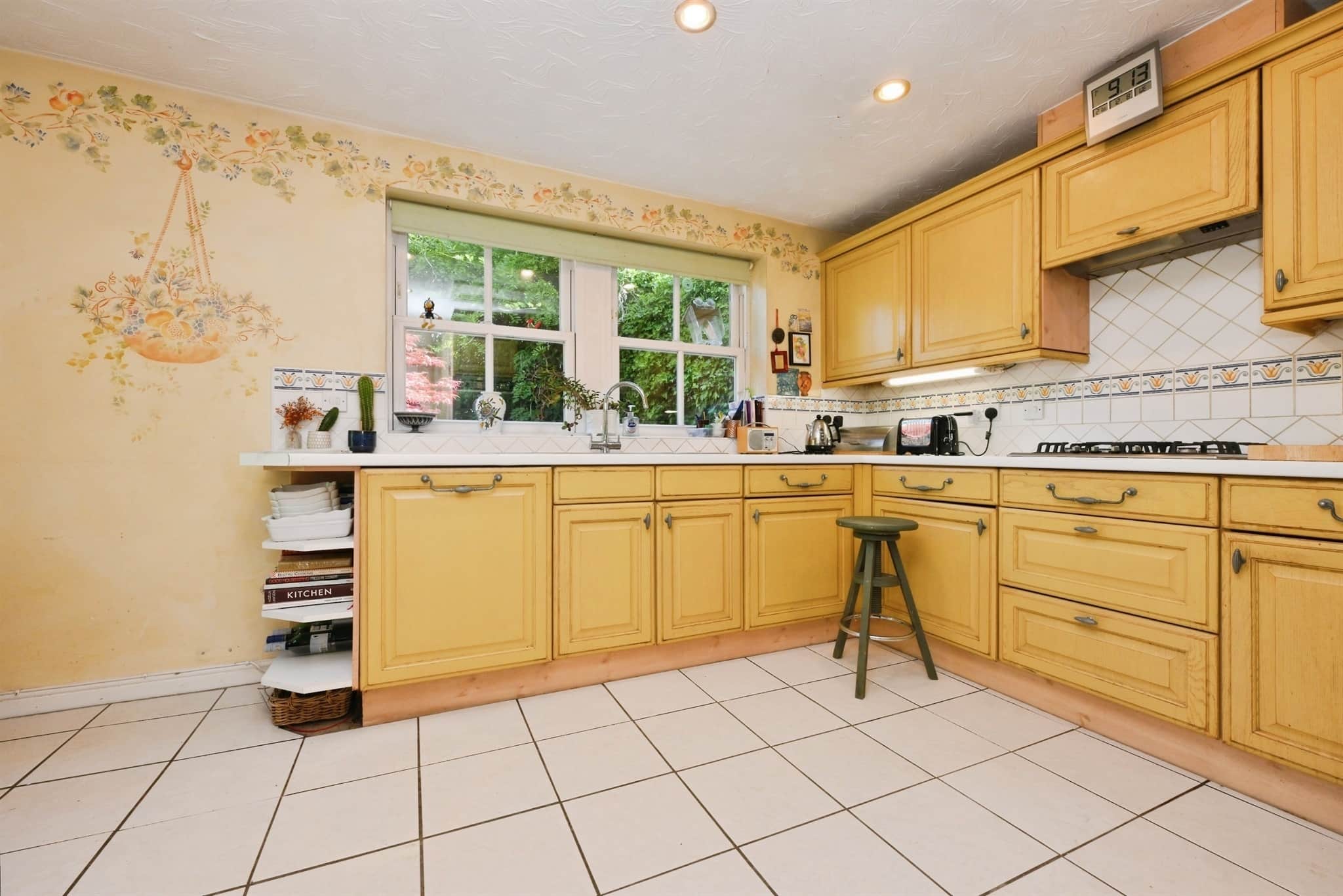 Property at Monkfield Lane, Great Cambourne, Cambridge