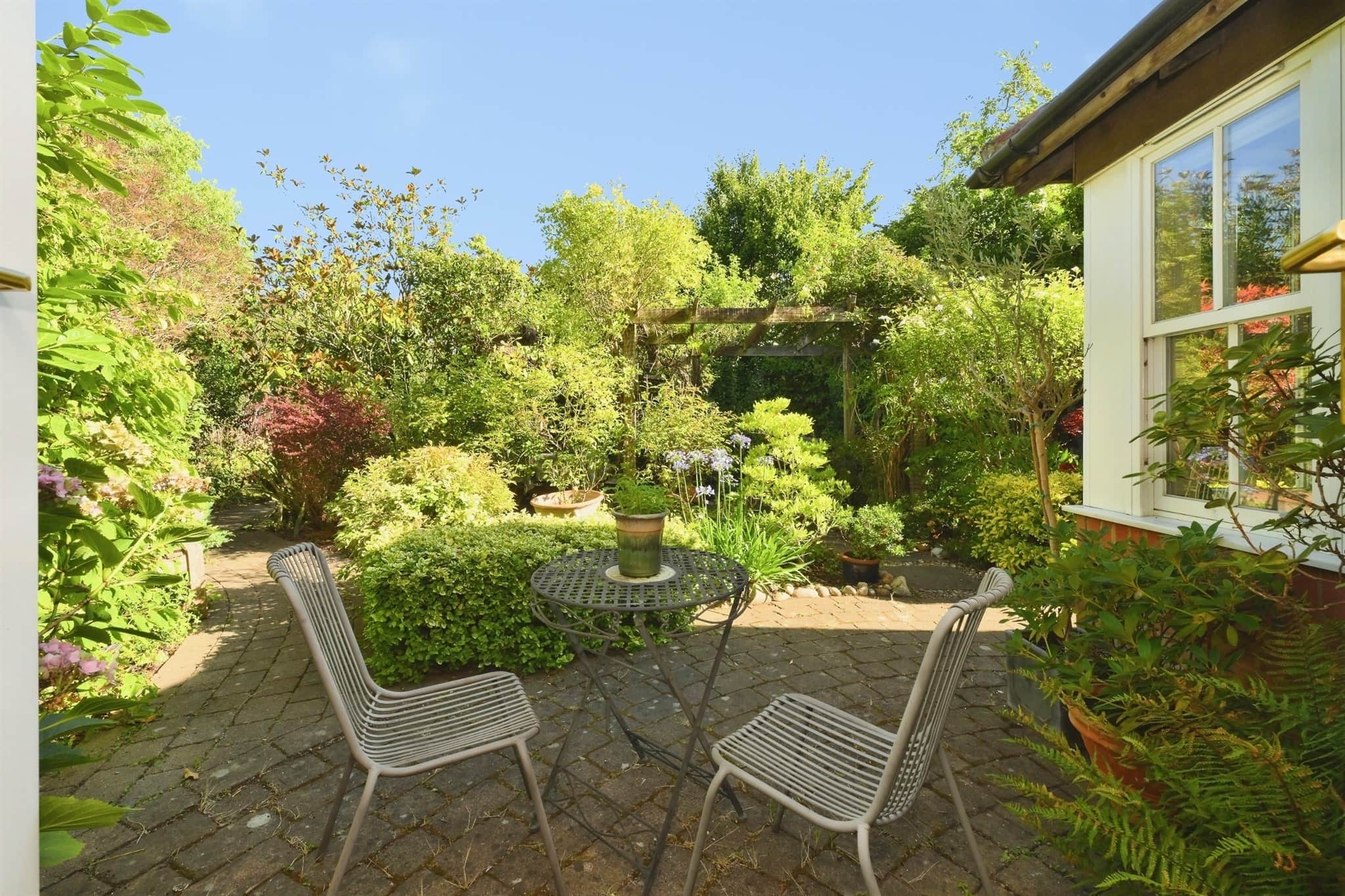 Property at Monkfield Lane, Great Cambourne, Cambridge