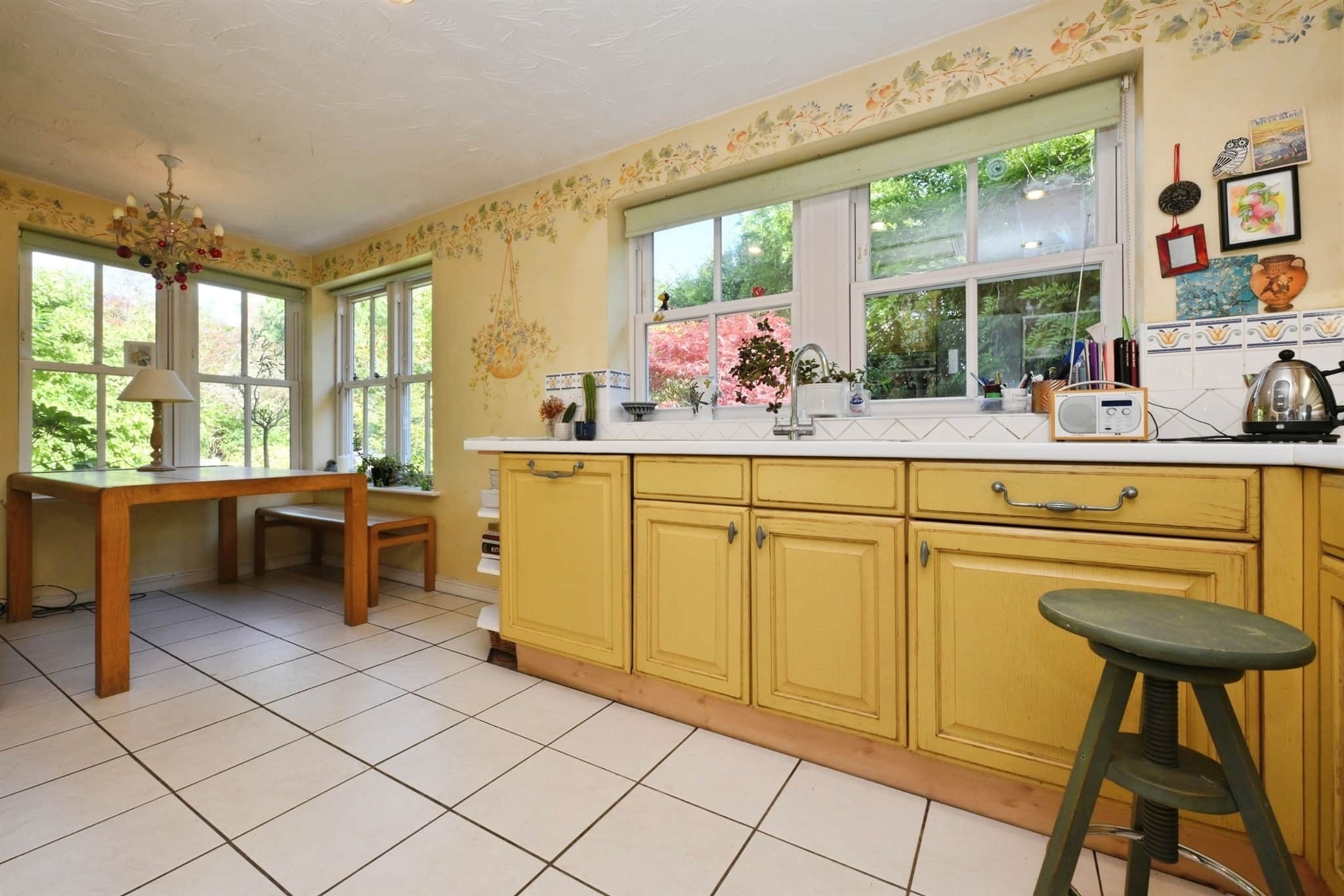 Property at Monkfield Lane, Great Cambourne, Cambridge