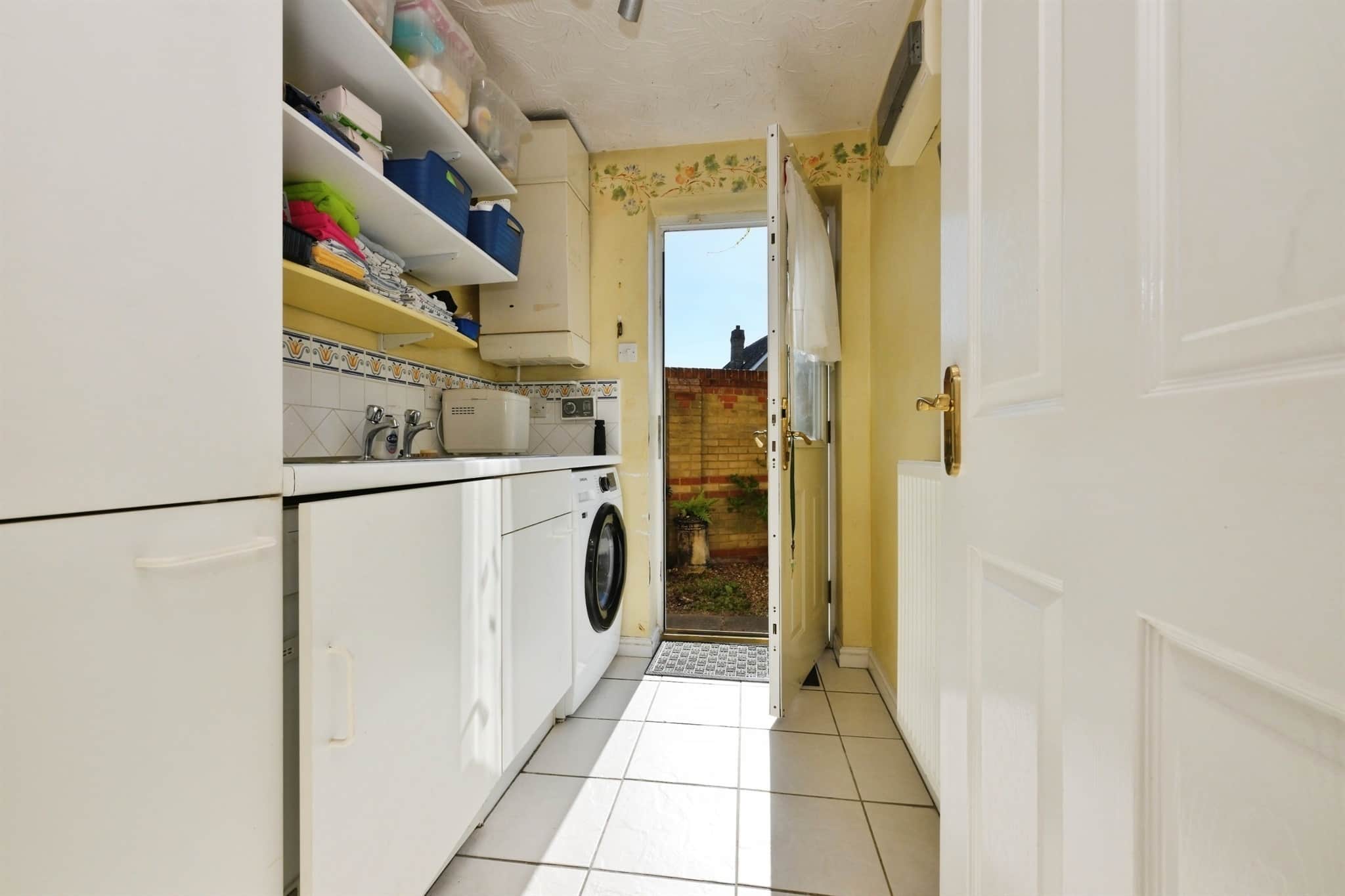Property at Monkfield Lane, Great Cambourne, Cambridge