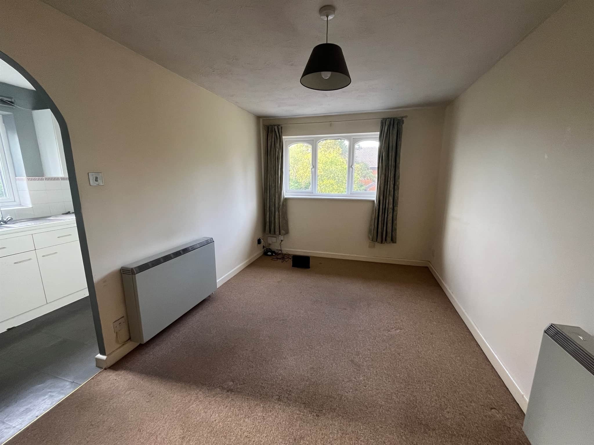Property at Paddock Lane, Stratford-Upon-Avon