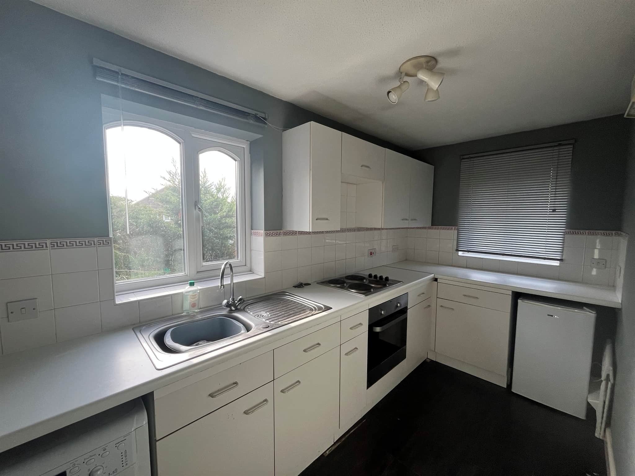 Property at Paddock Lane, Stratford-Upon-Avon