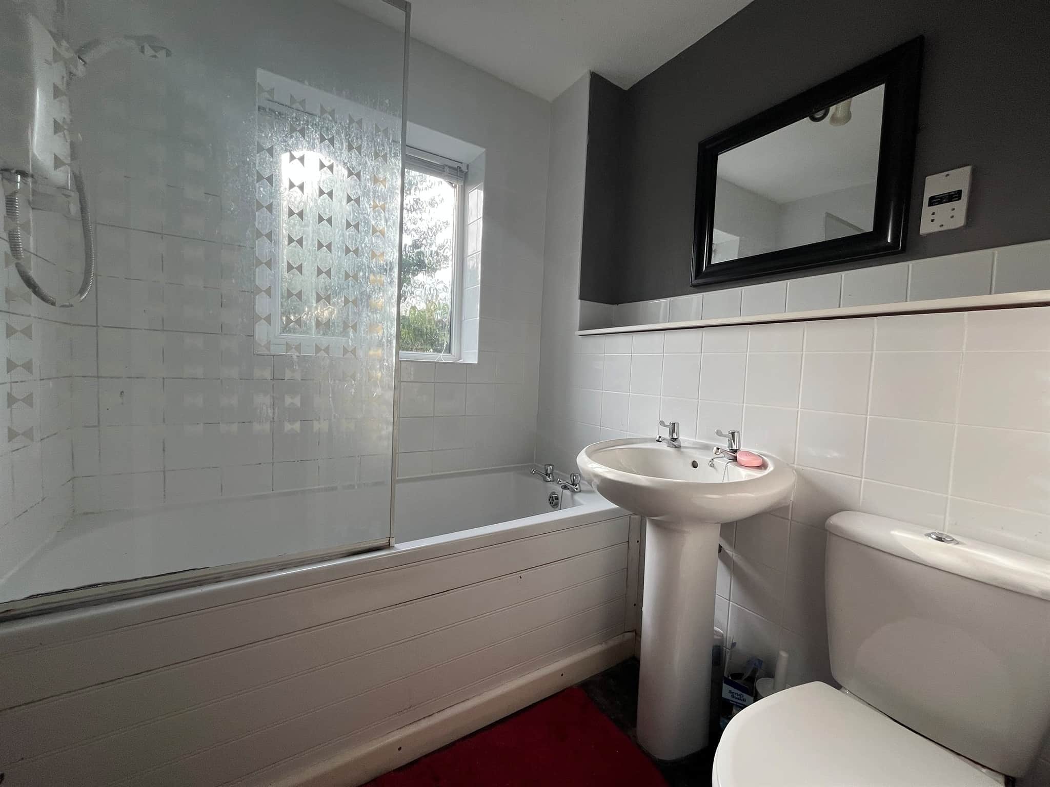 Property at Paddock Lane, Stratford-Upon-Avon
