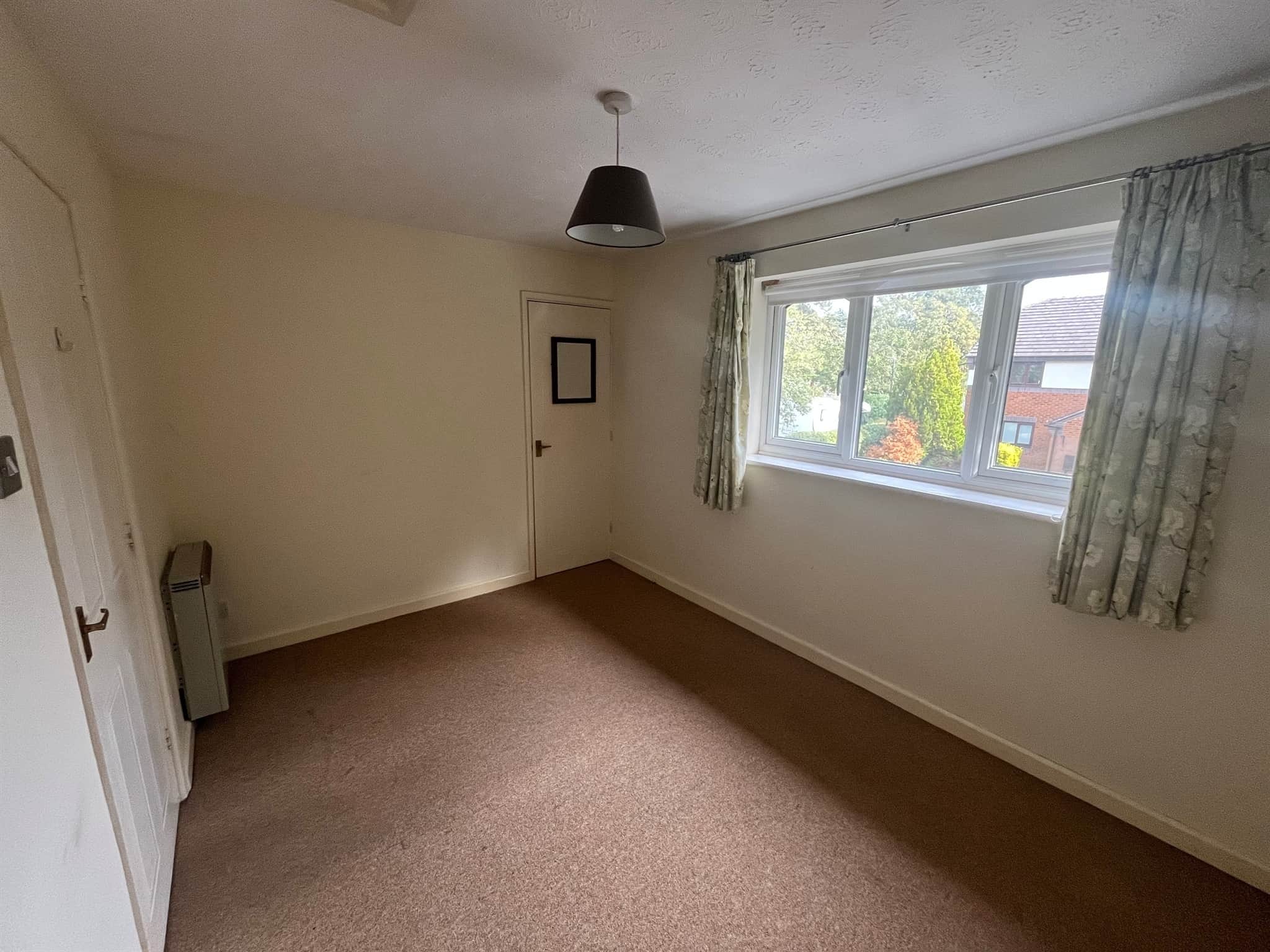 Property at Paddock Lane, Stratford-Upon-Avon