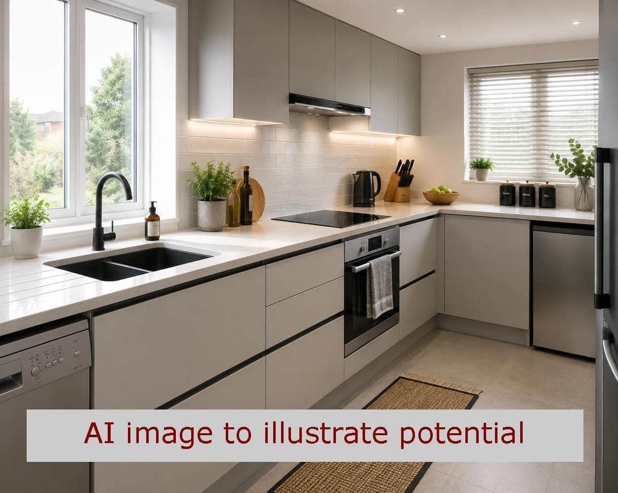 Property at Paddock Lane, Stratford-Upon-Avon