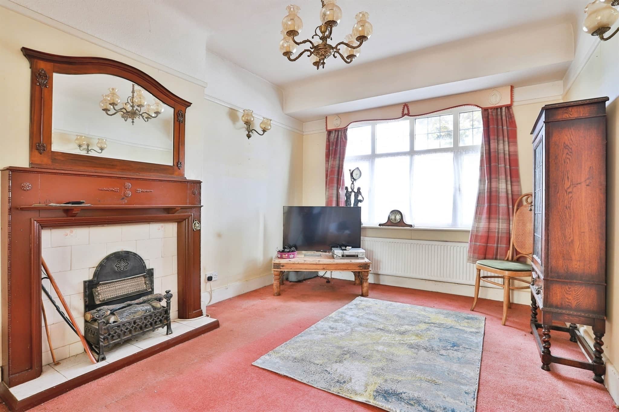 Property at Riverside Road, Bournemouth