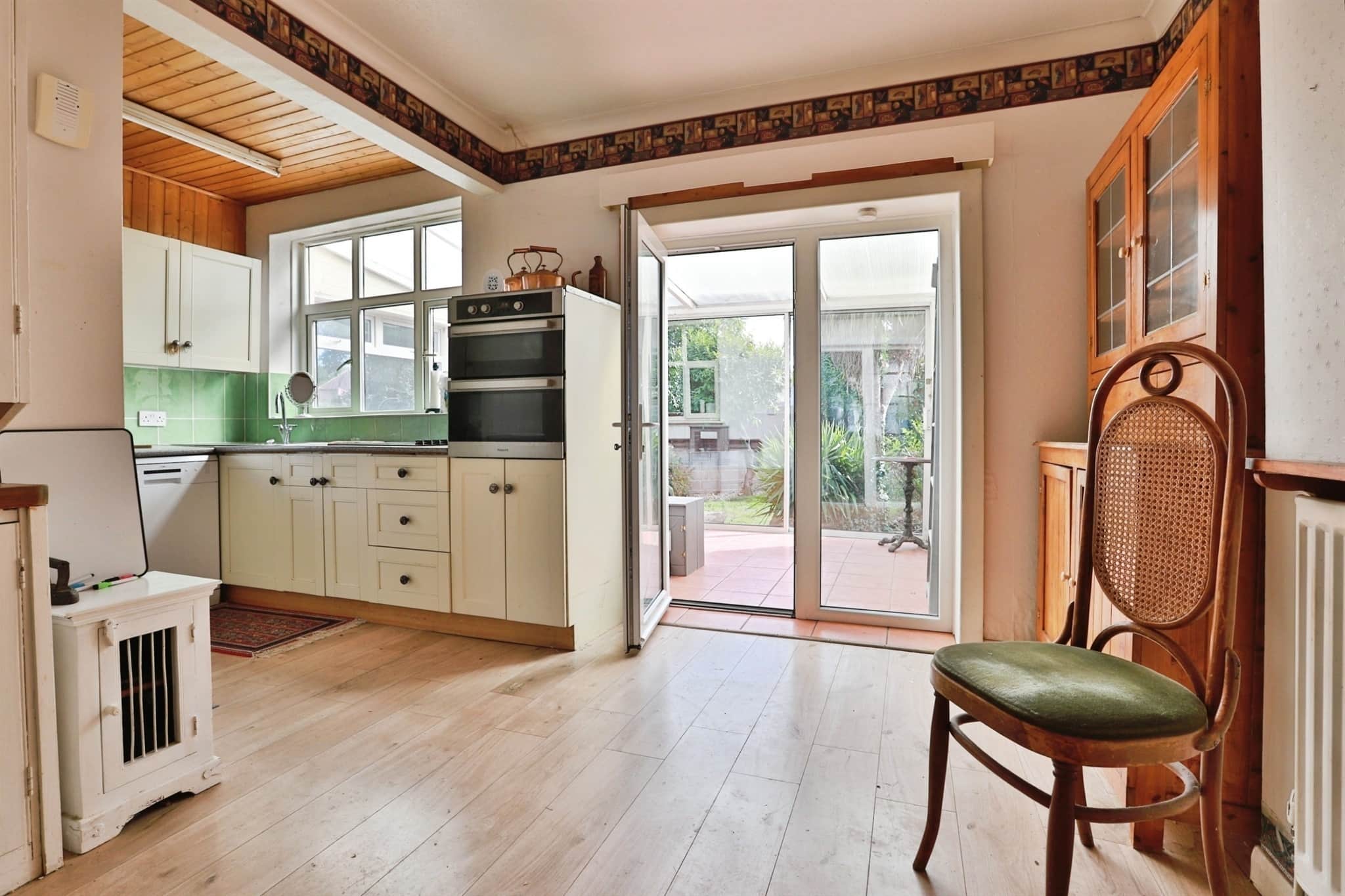 Property at Riverside Road, Bournemouth